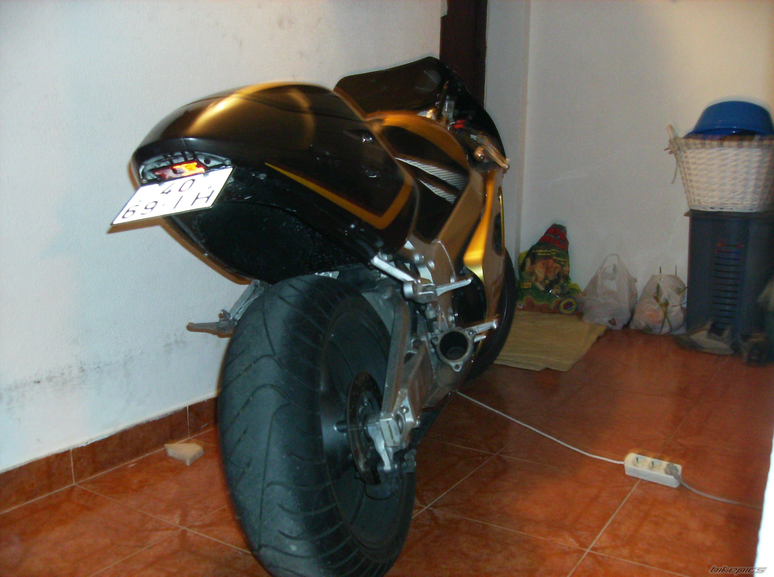 Photo 1104551