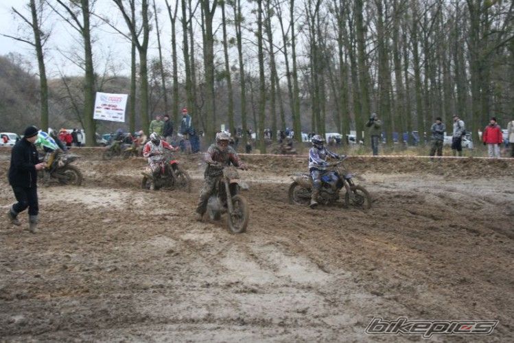 Bike Photo 1104552
