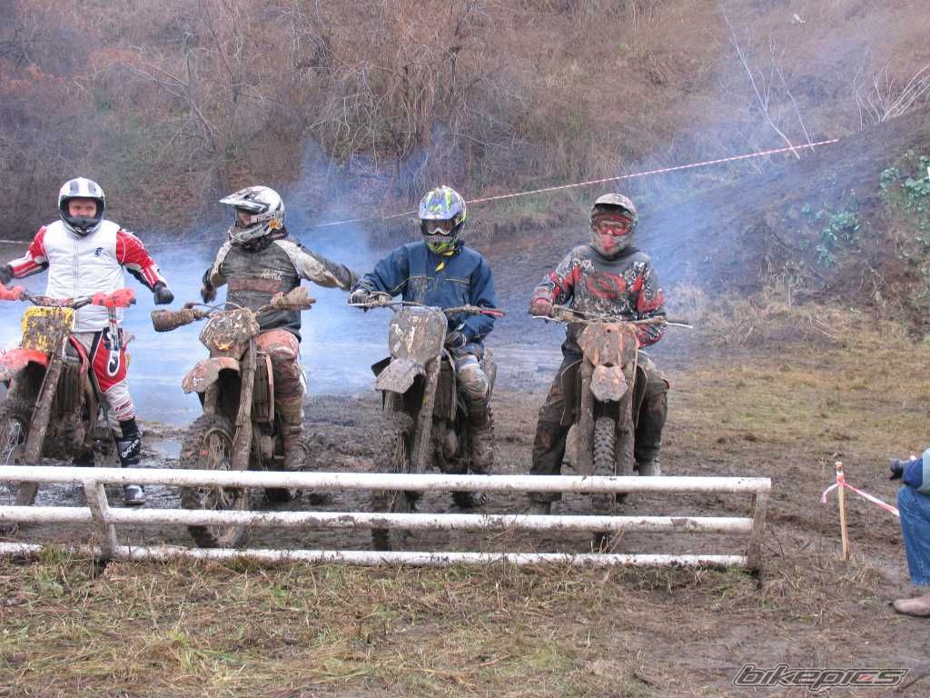 Bike Photo 1104554