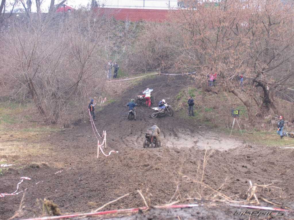 Bike Photo 1104557