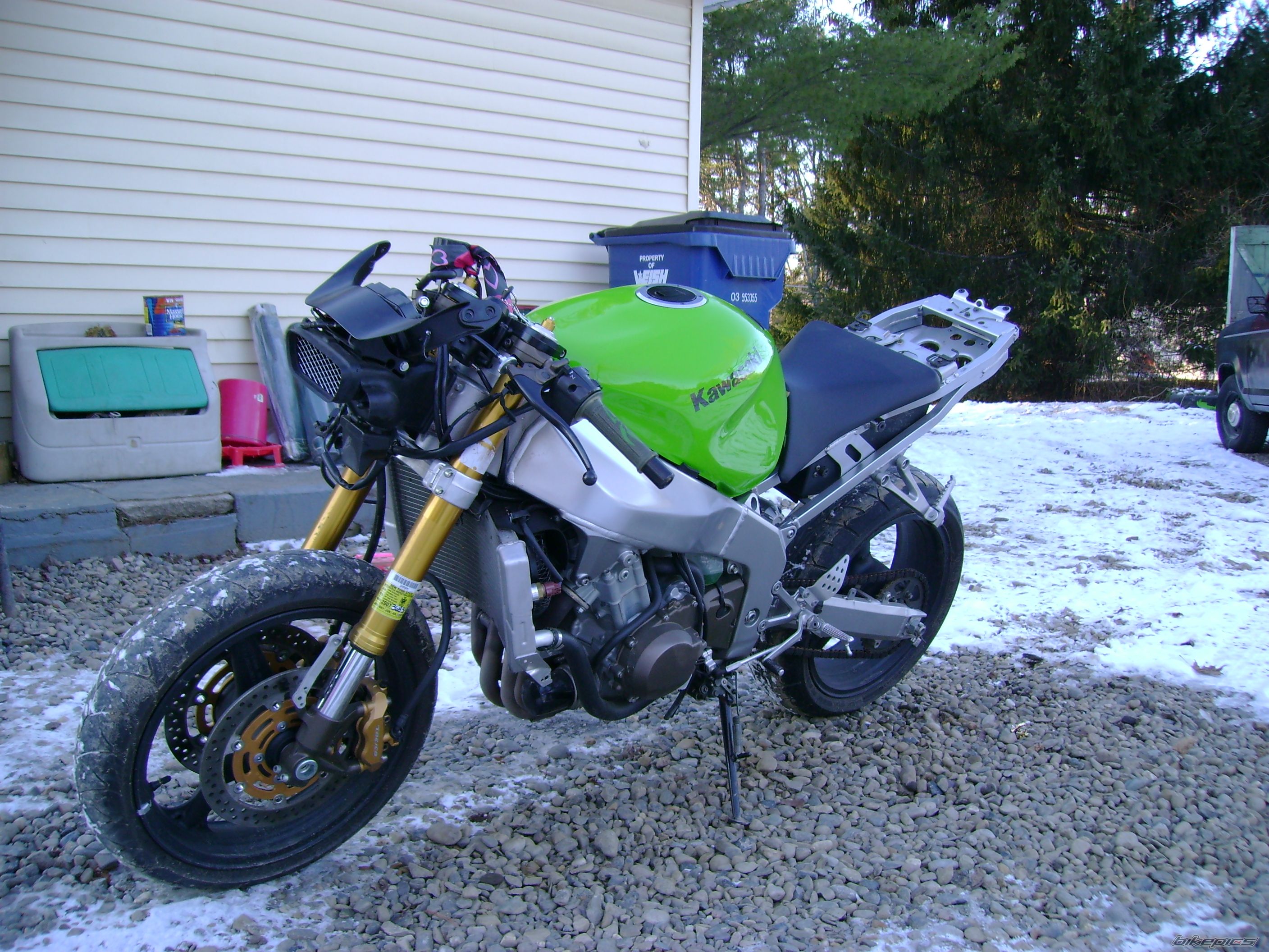 Photo 1104559