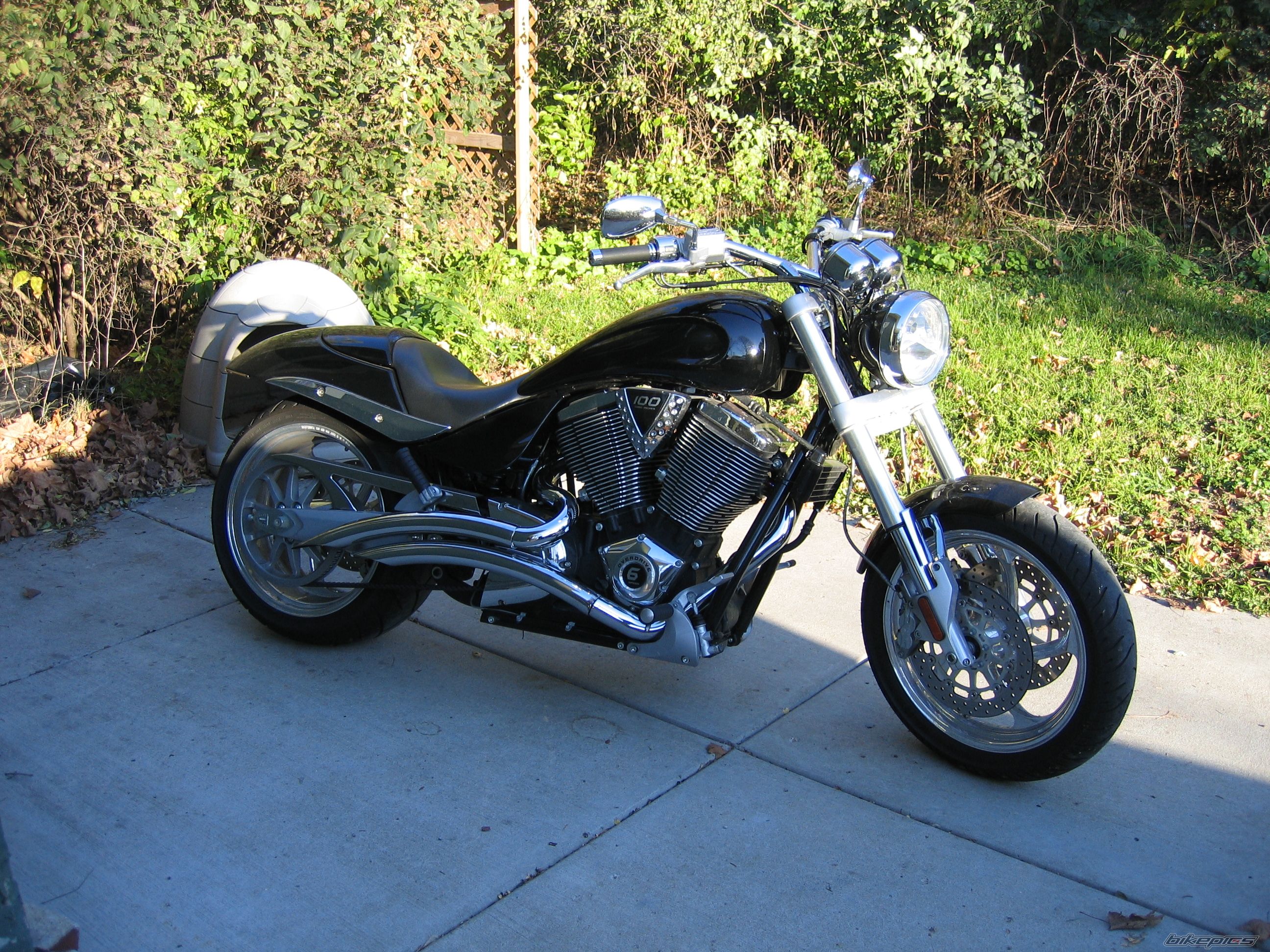 Photo 1104561