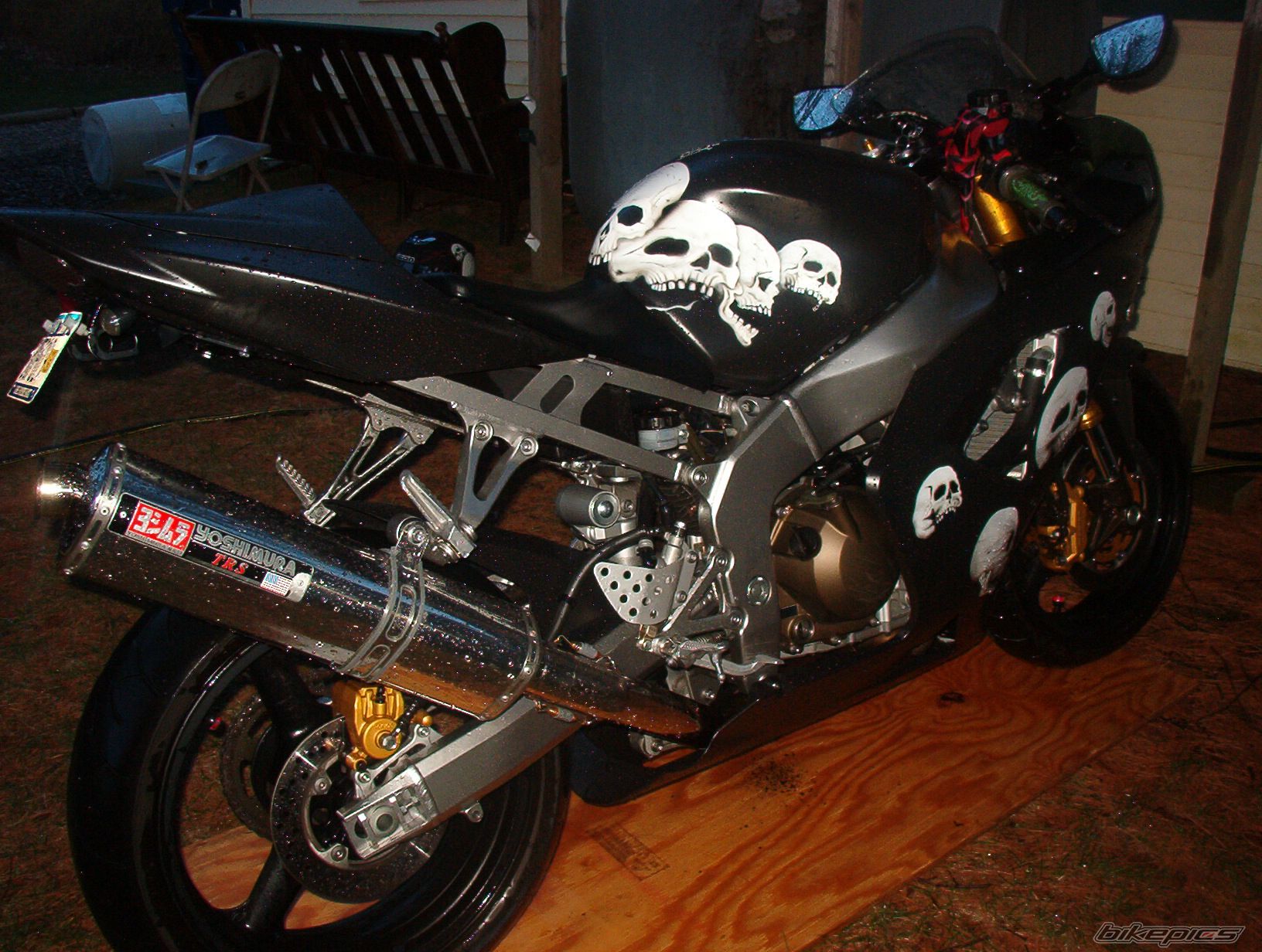 Photo 1104563