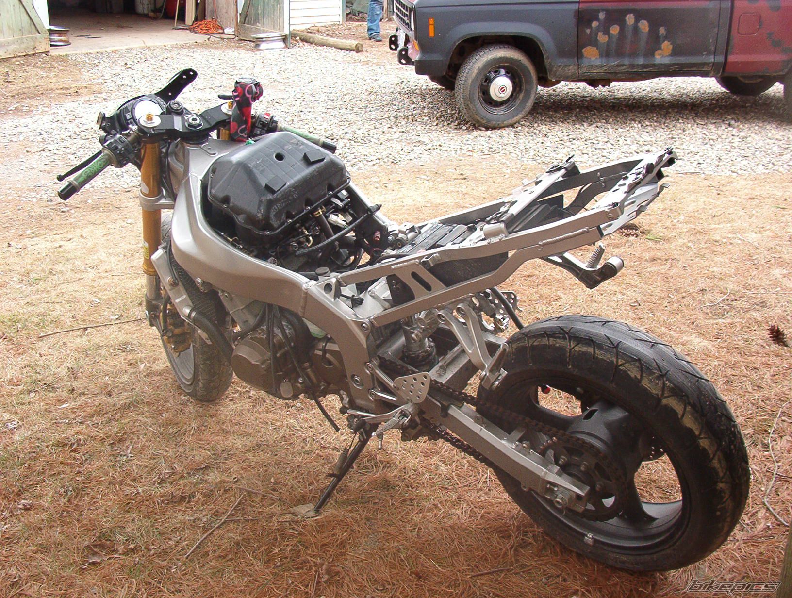 Photo 1104565