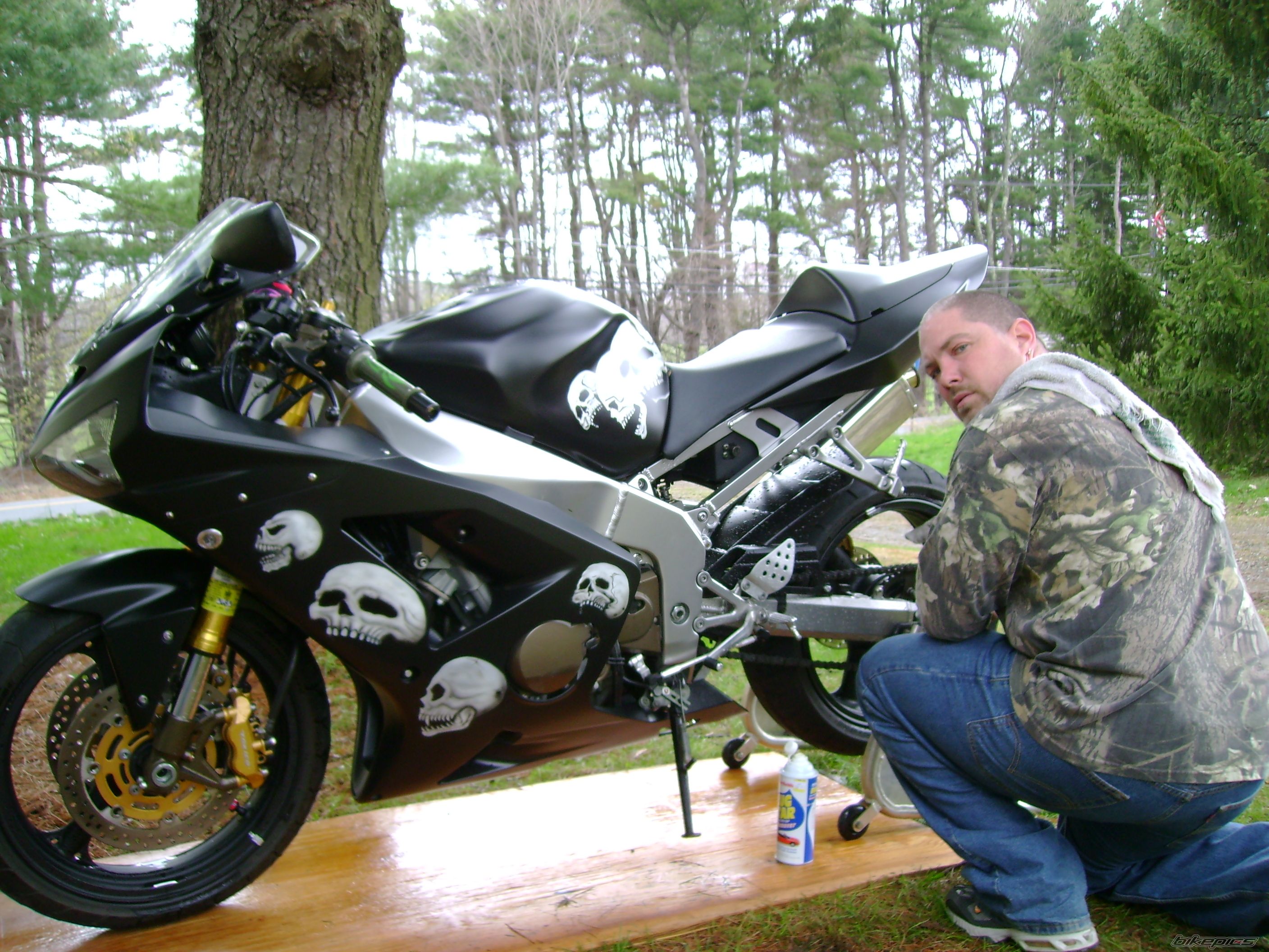 Photo 1104573