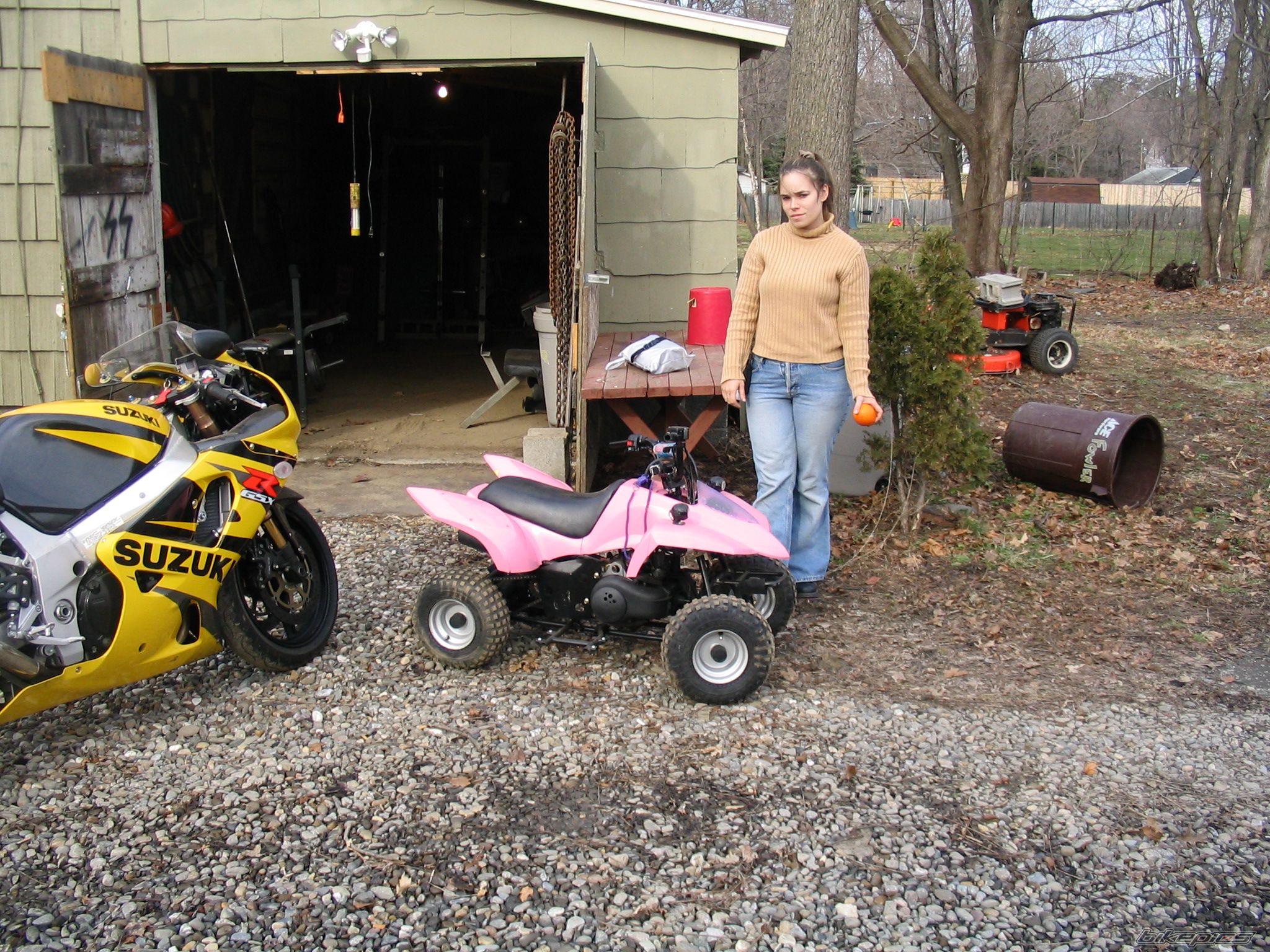 Photo 1104576