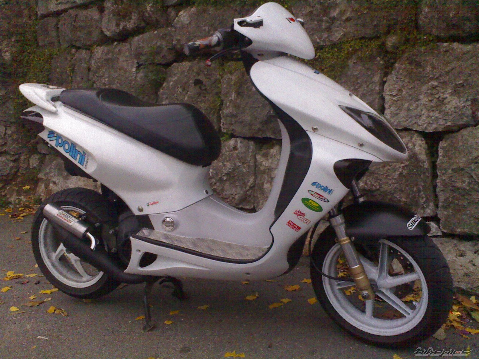 Photo 1104583