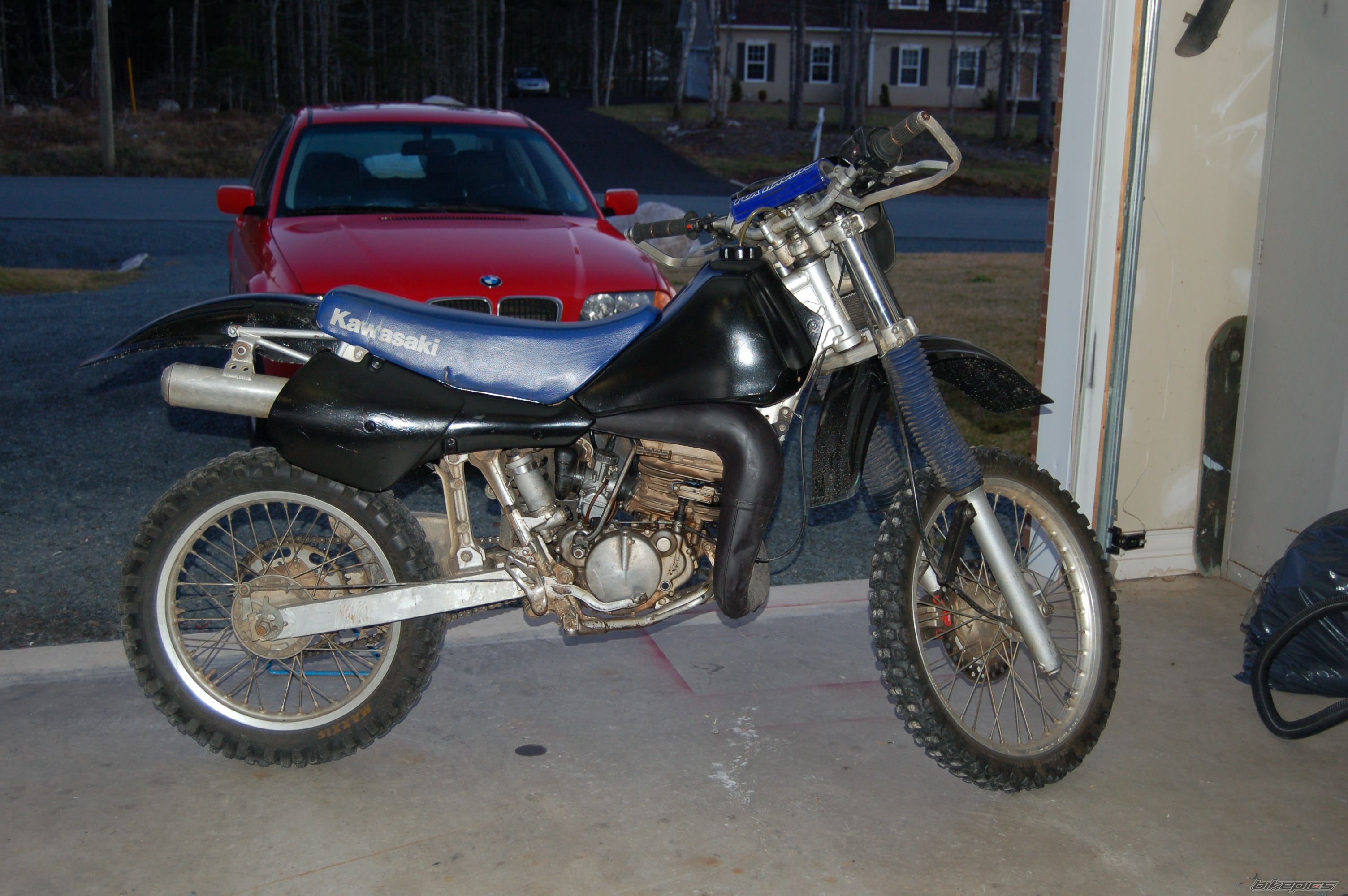 Photo 1104585