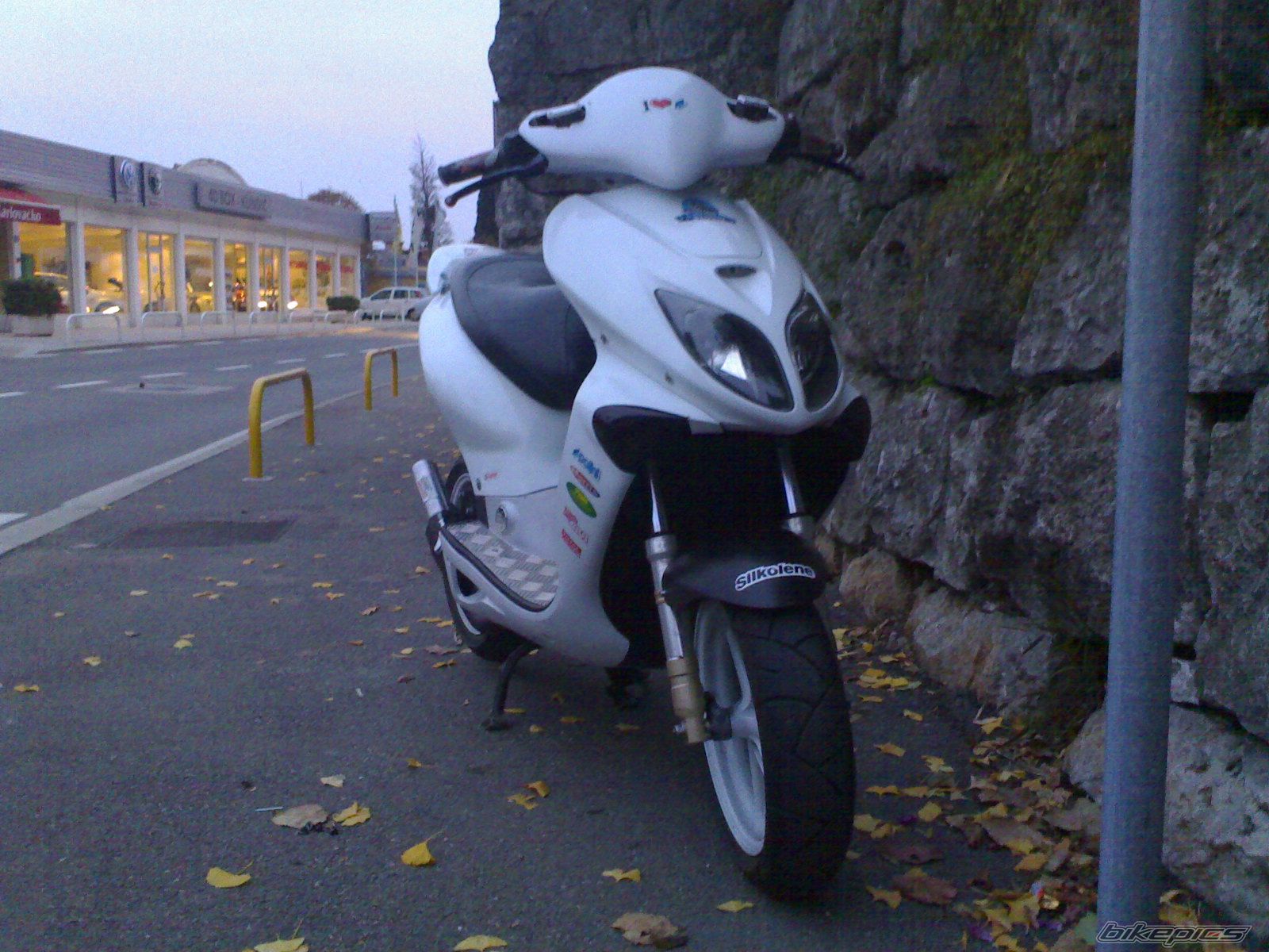 Photo 1104586