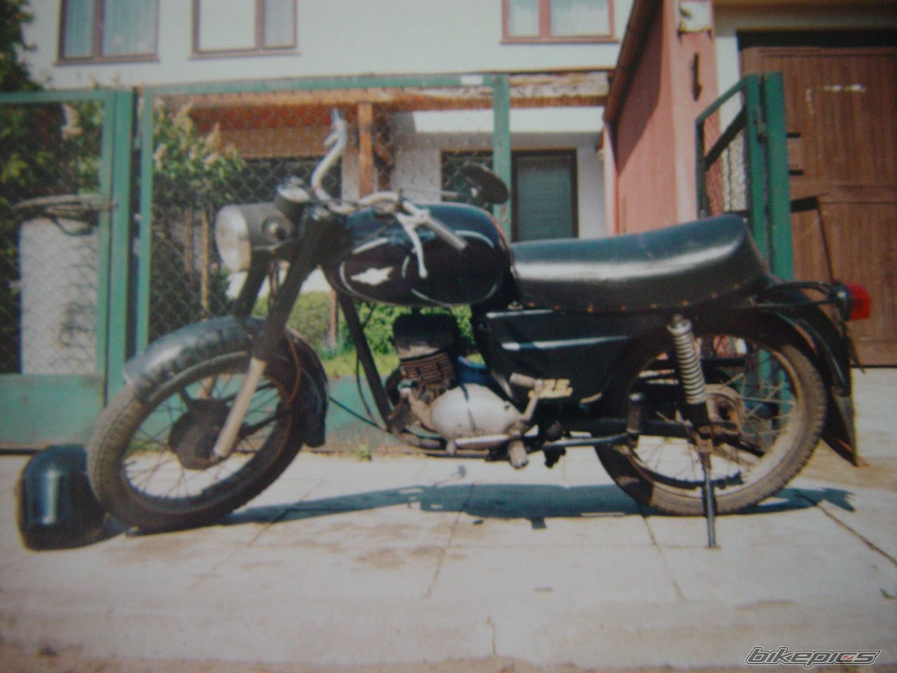 Photo 1104588