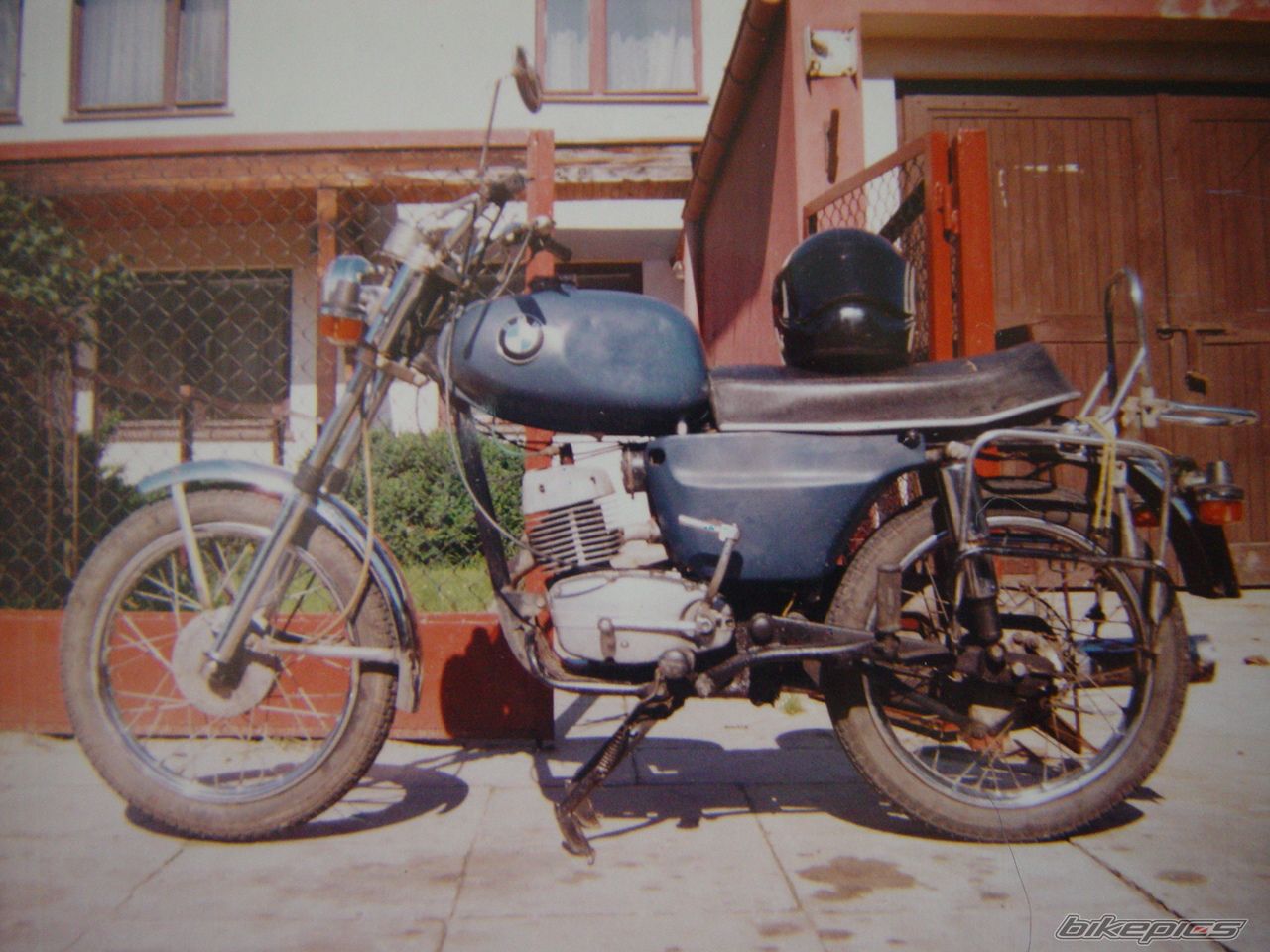 Photo 1104589