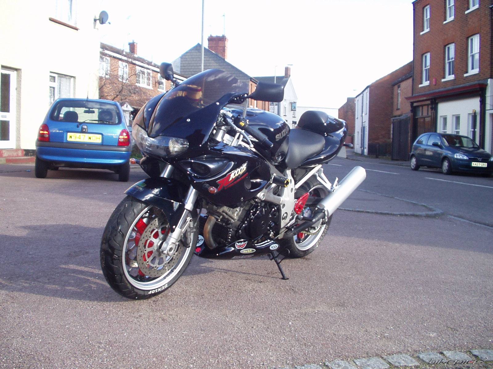 Photo 110459