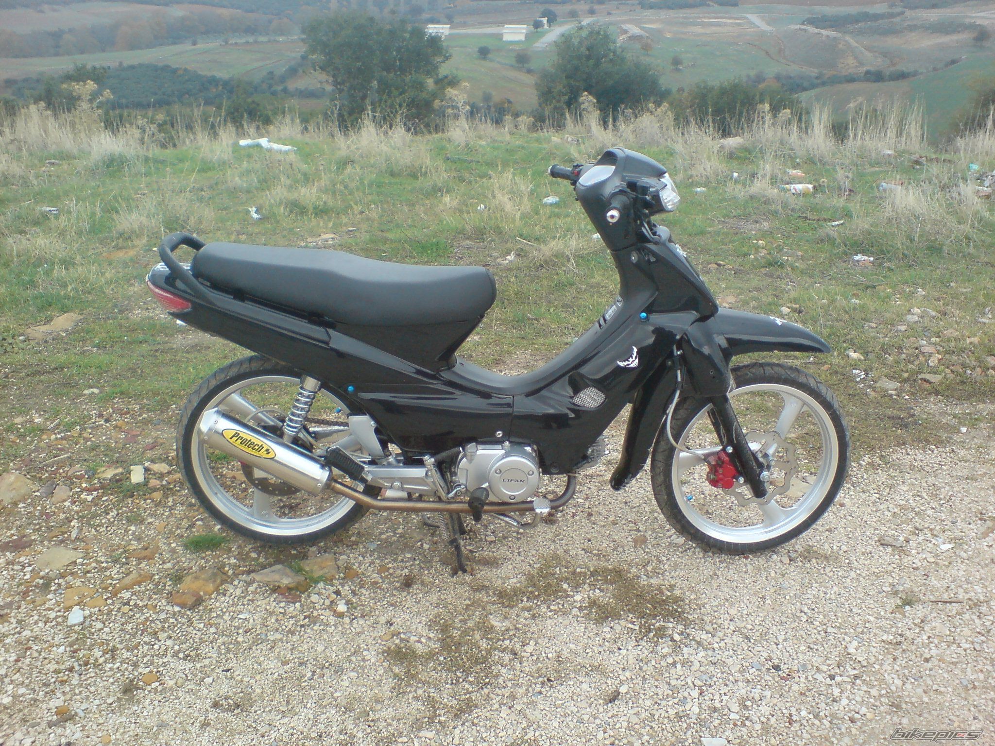 Photo 1104590