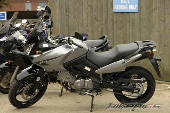 Photo 1104591