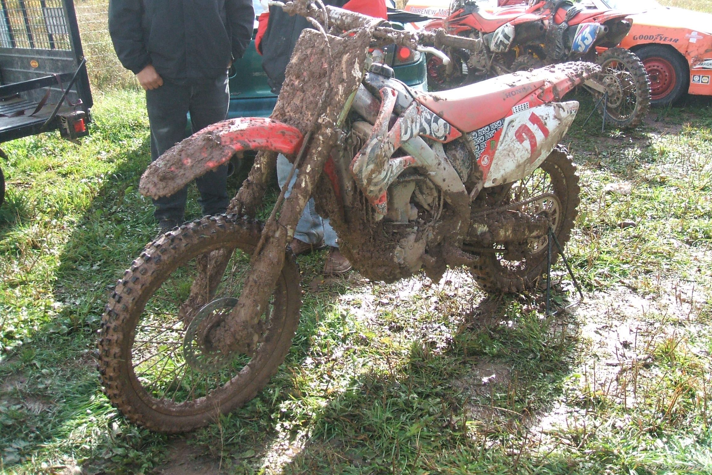 Photo 1104592