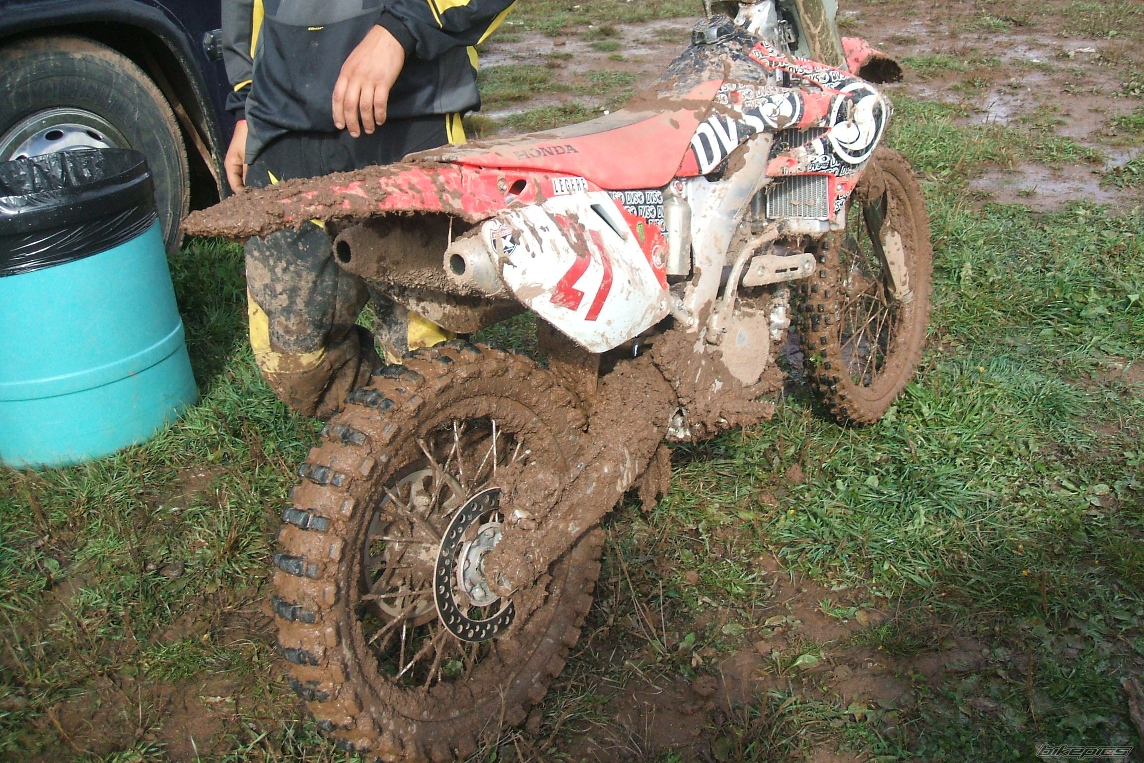 Photo 1104594