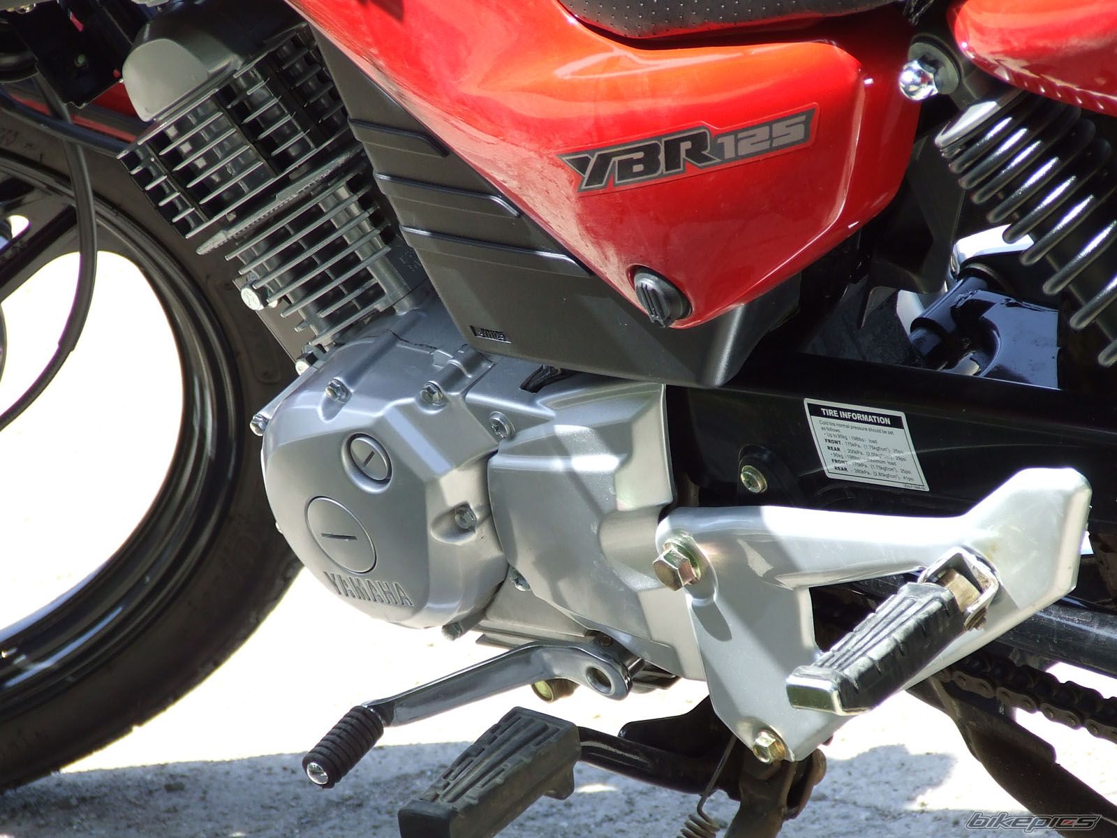 Bike Photo 1104596