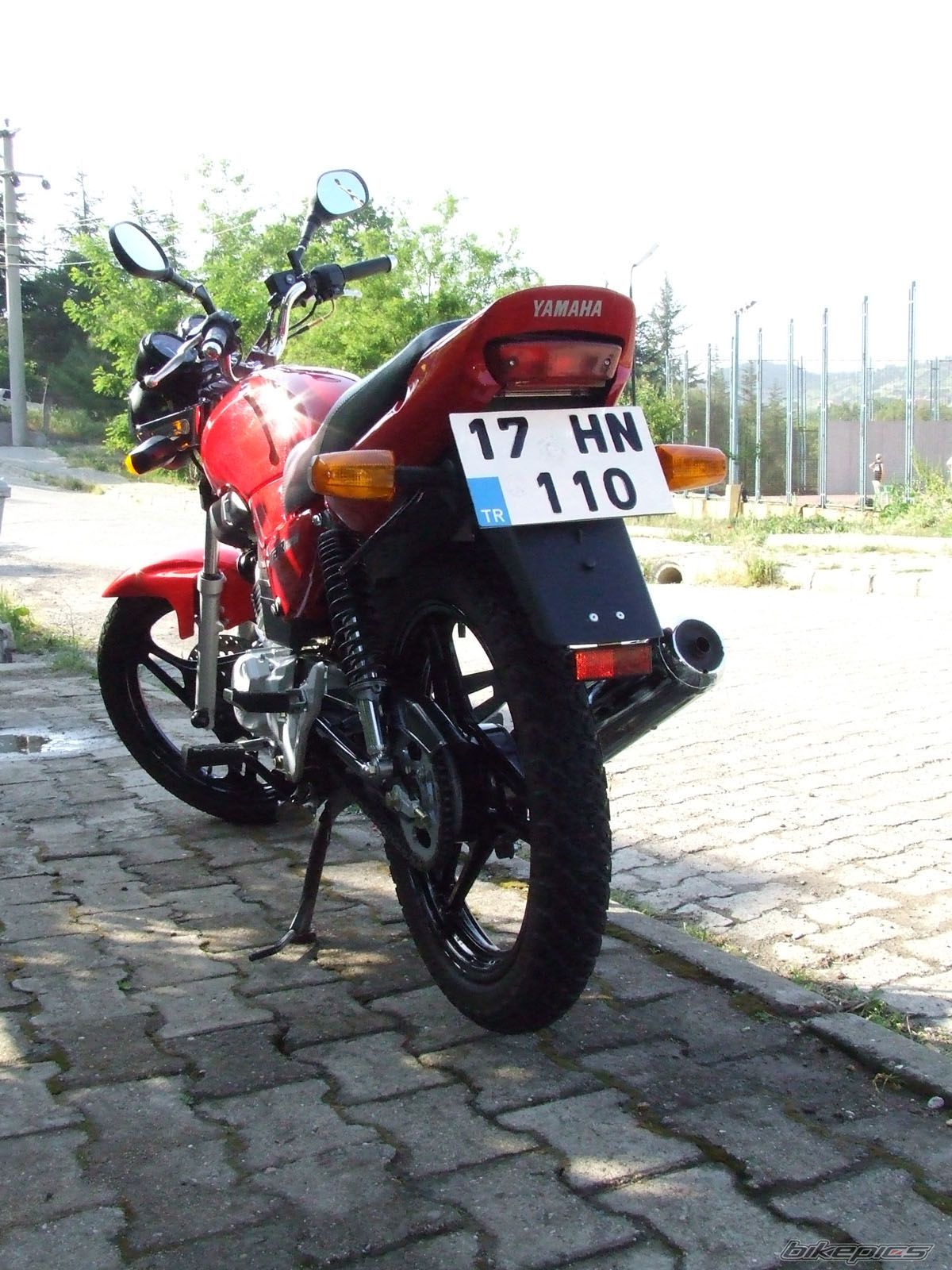 Bike Photo 1104597
