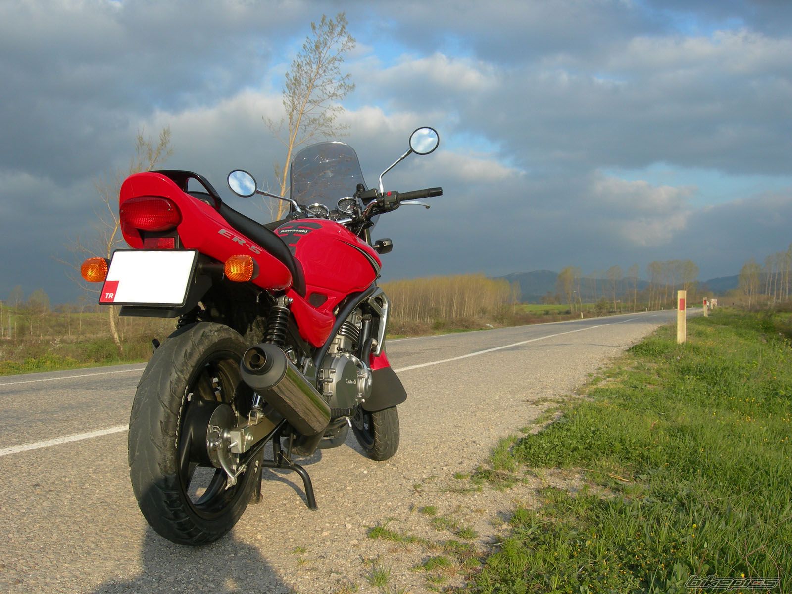 Photo 1104598