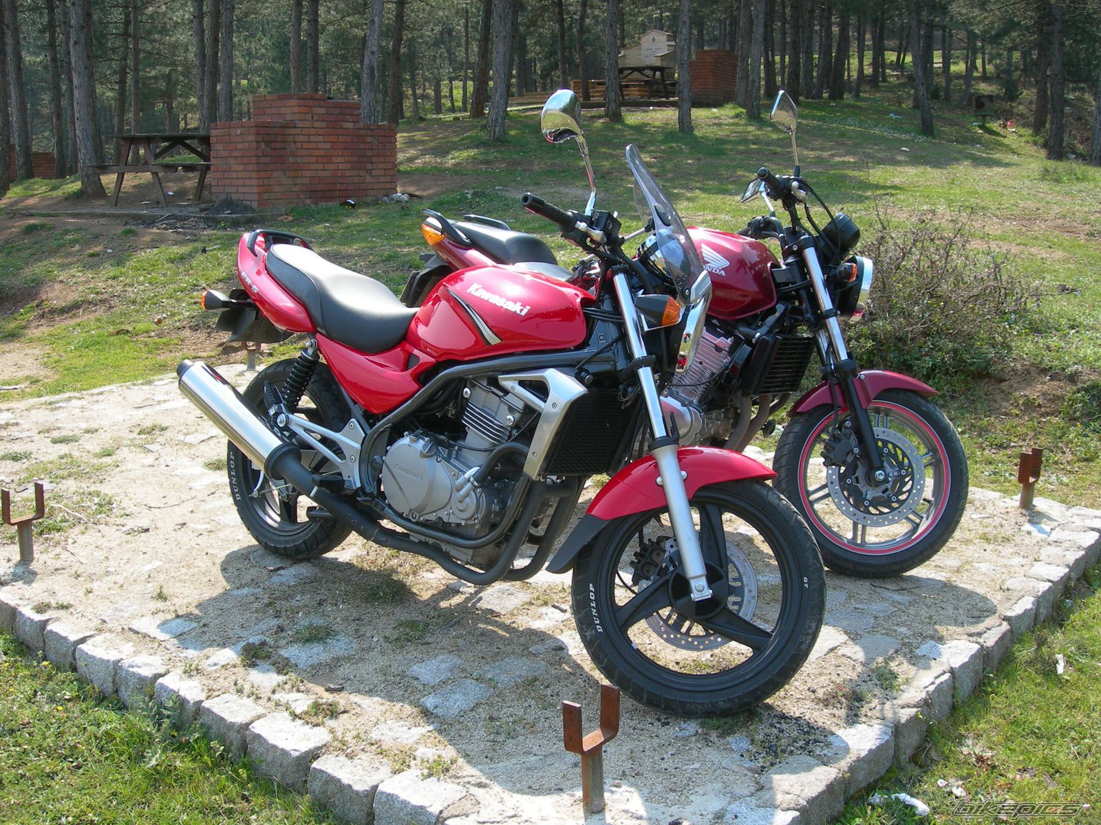 Photo 1104599