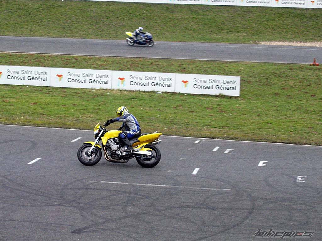 Bike Photo 110460