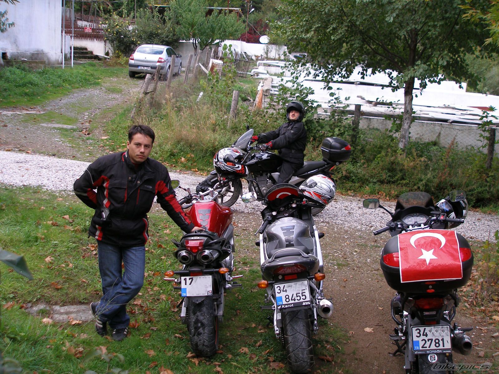 Photo 1104616