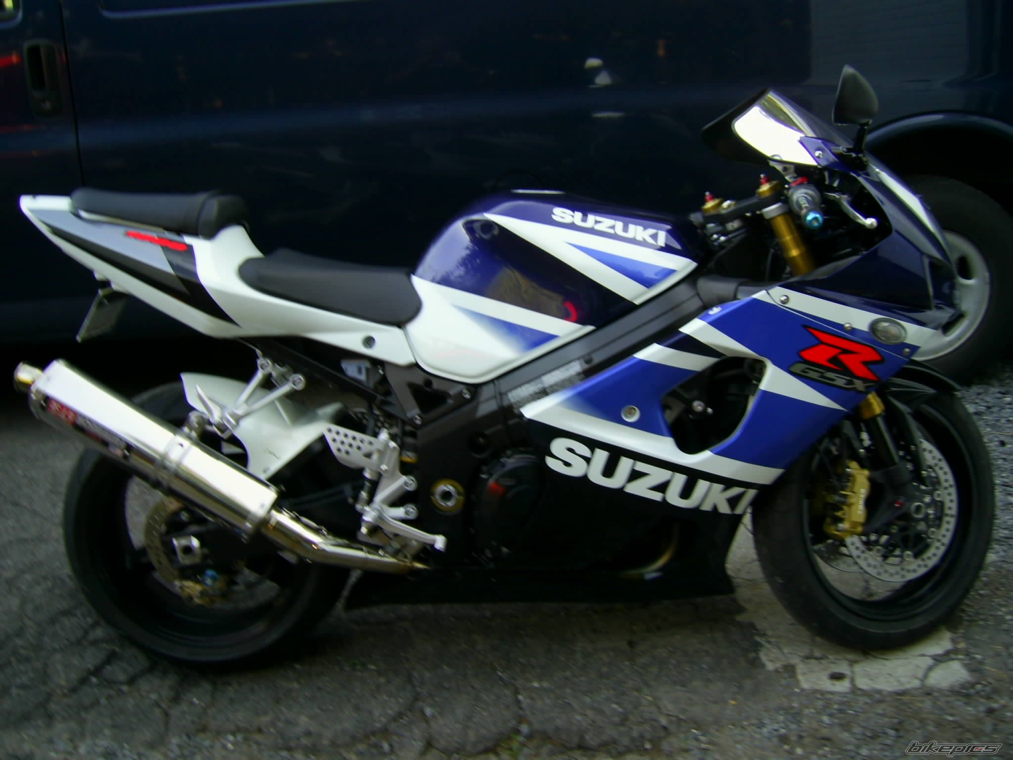 Photo 1104625