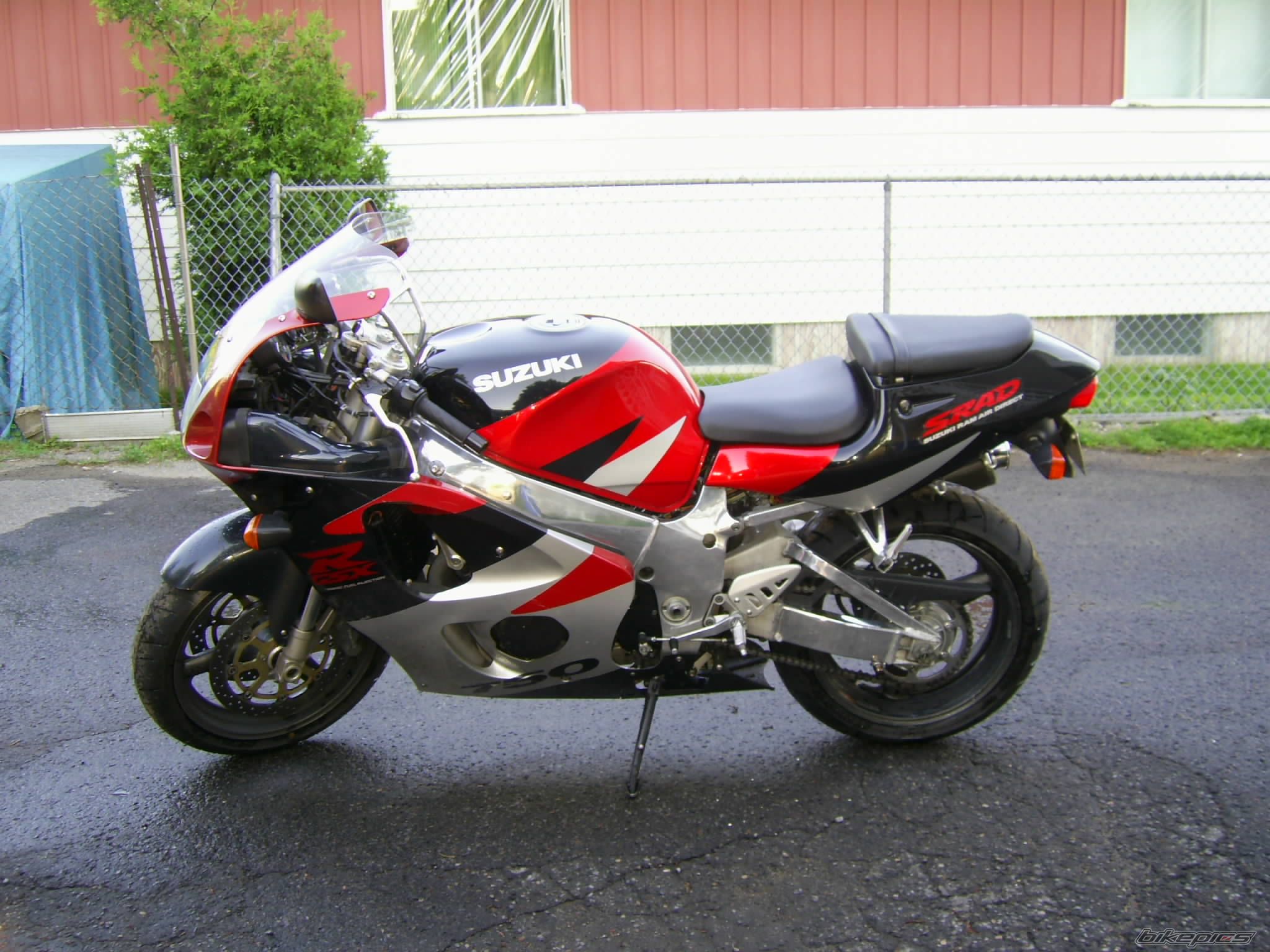 Photo 1104626
