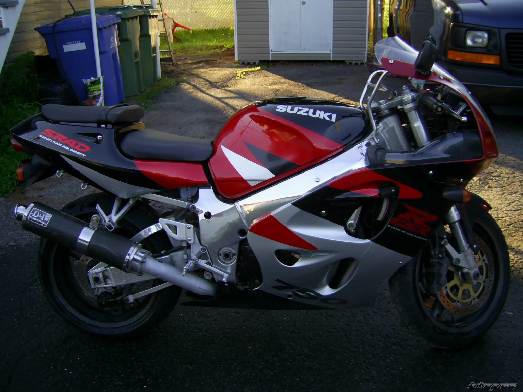 Photo 1104627