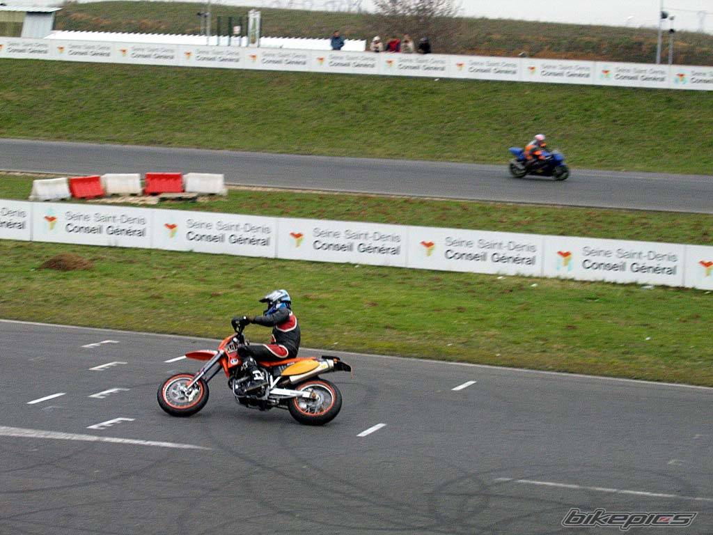 Bike Photo 110463
