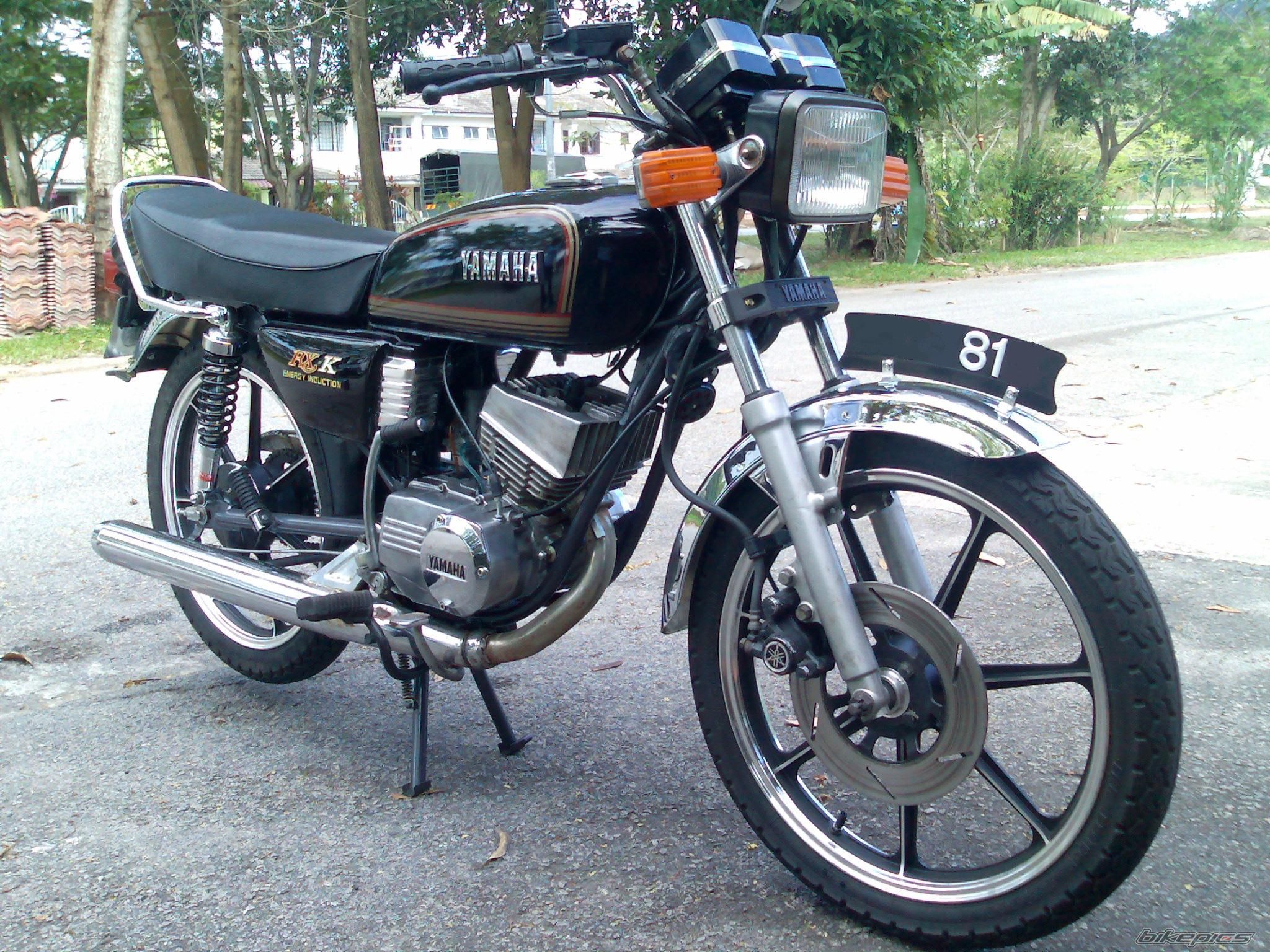 Bike Photo 1104630