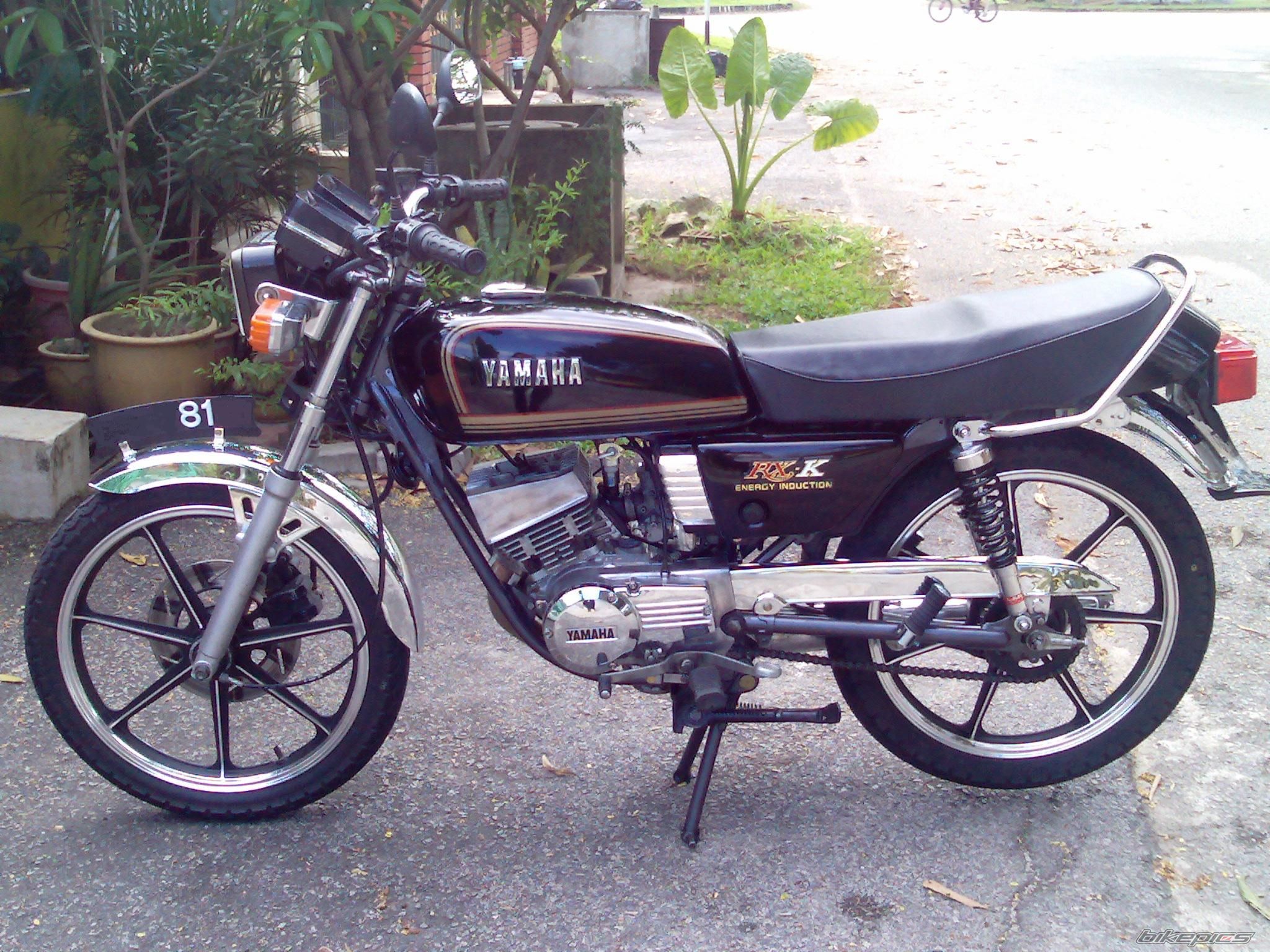 Bike Photo 1104631