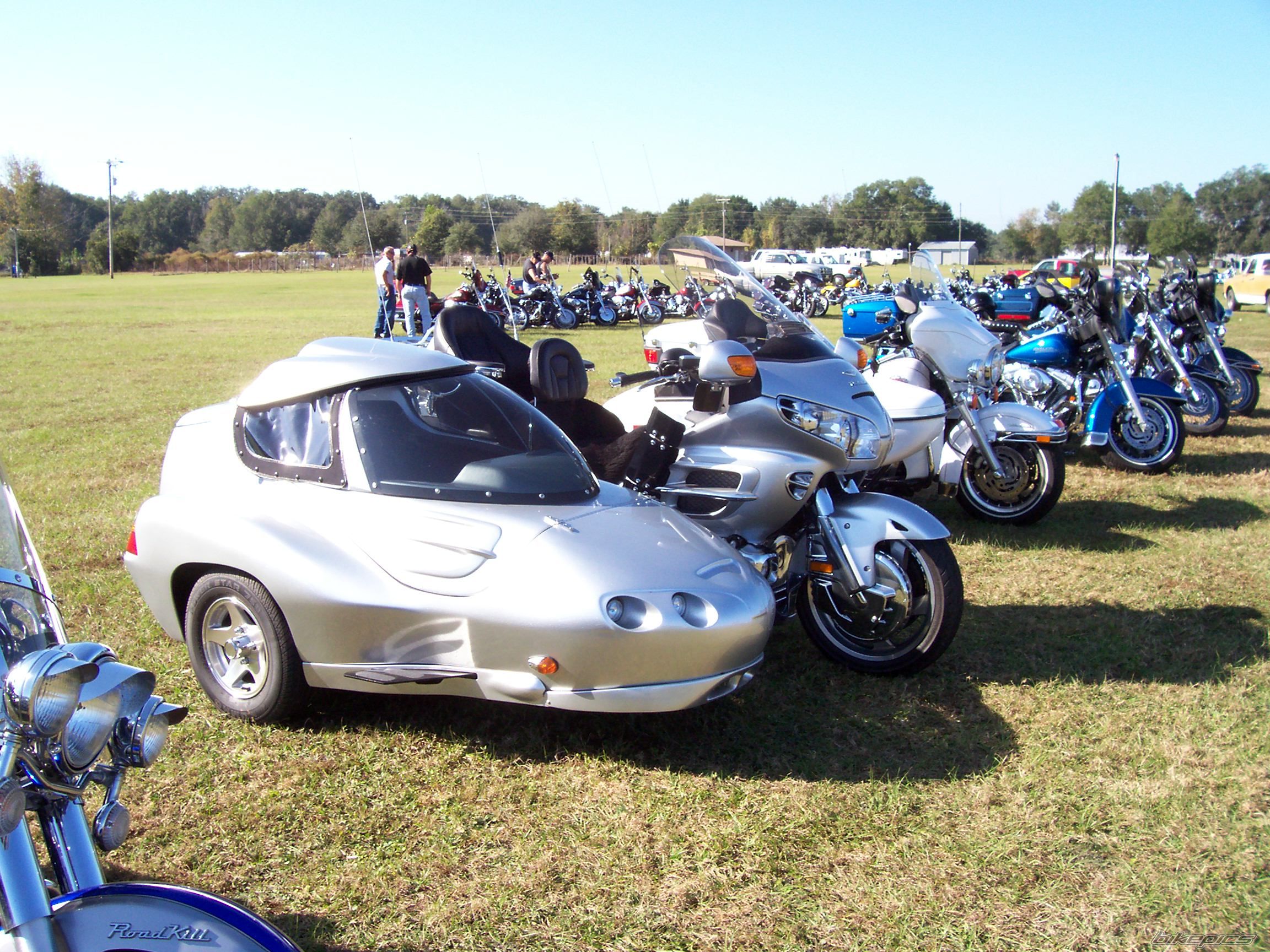 Photo 1104632
