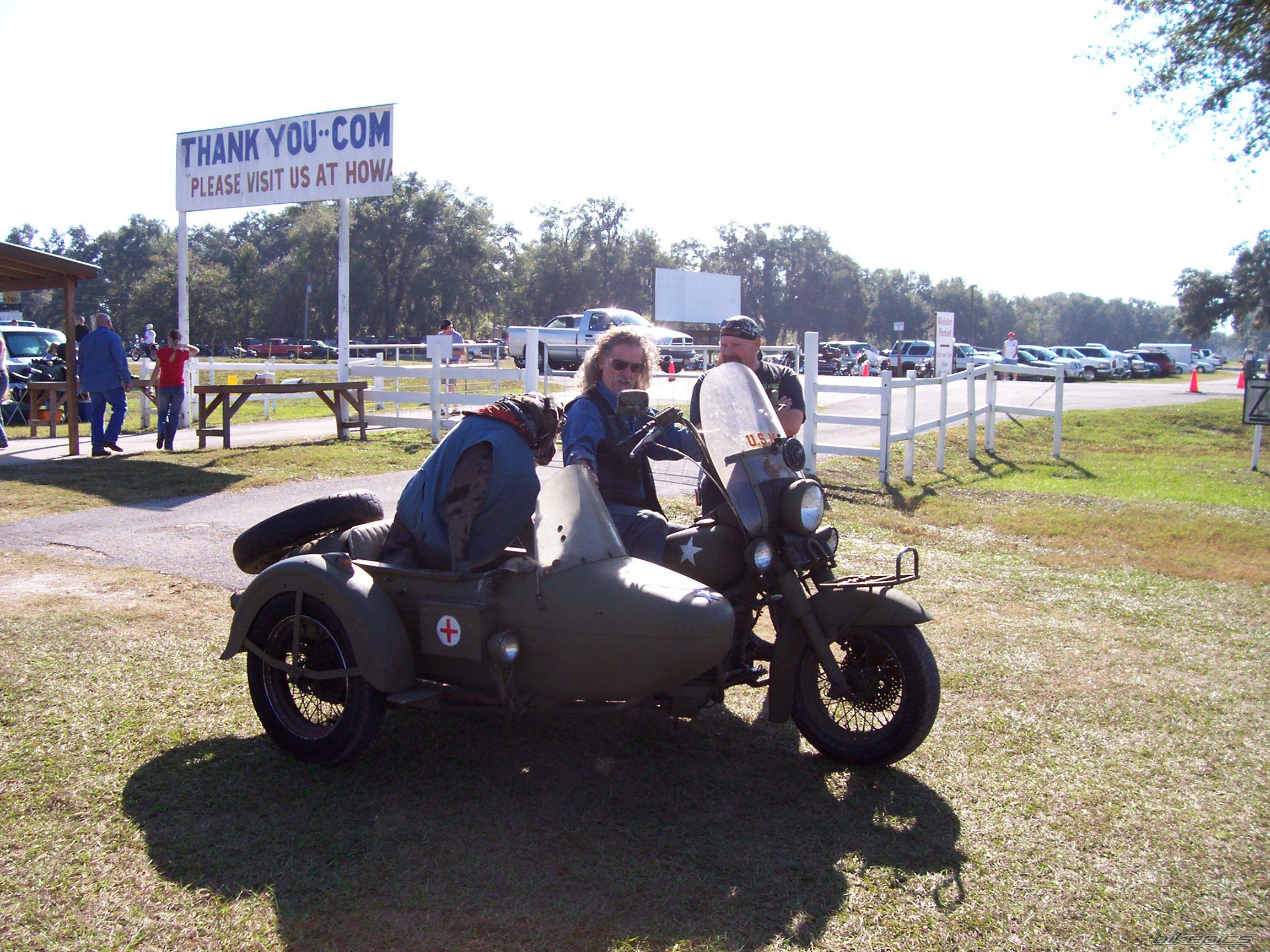 Photo 1104633