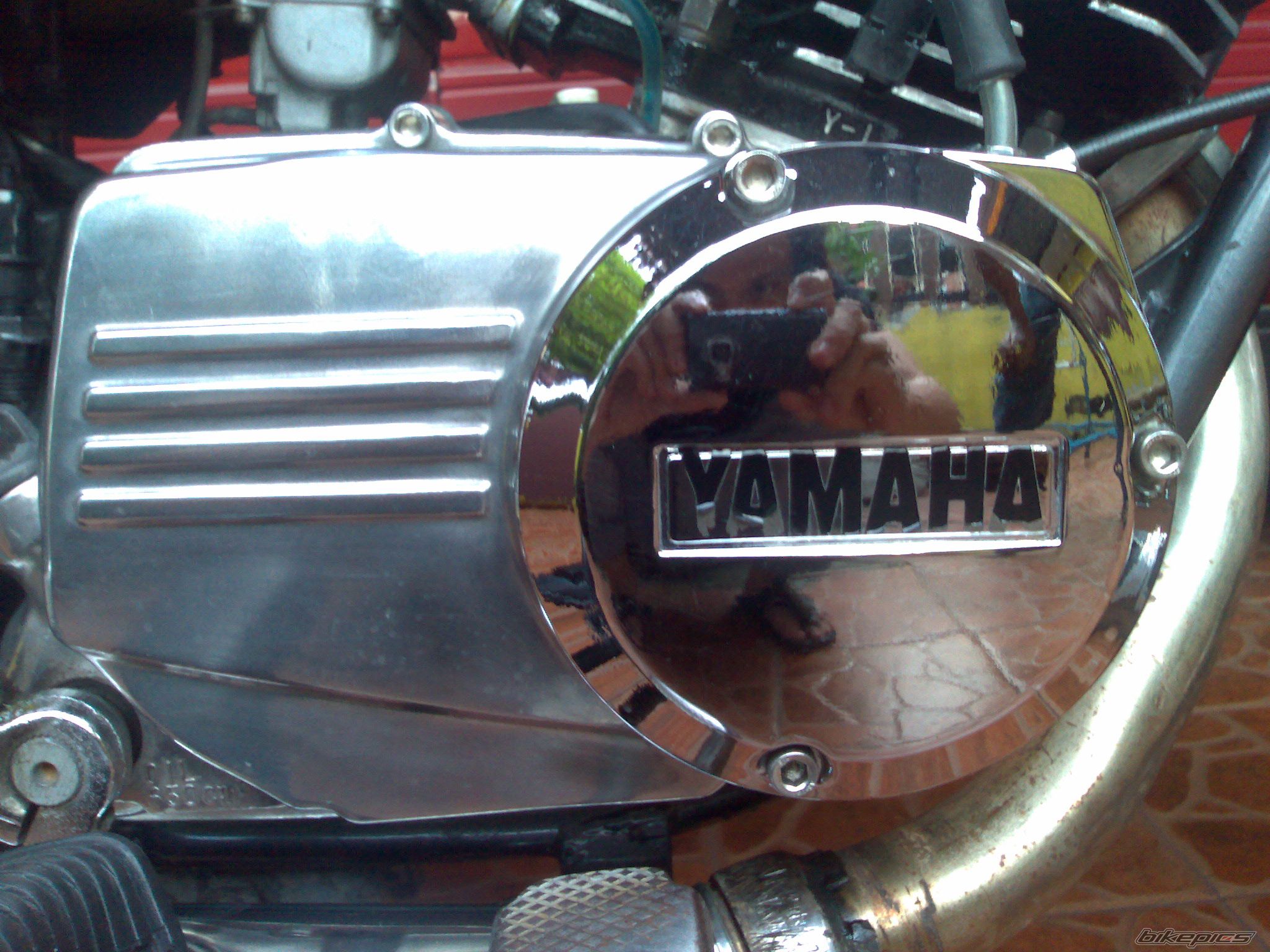 Bike Photo 1104634