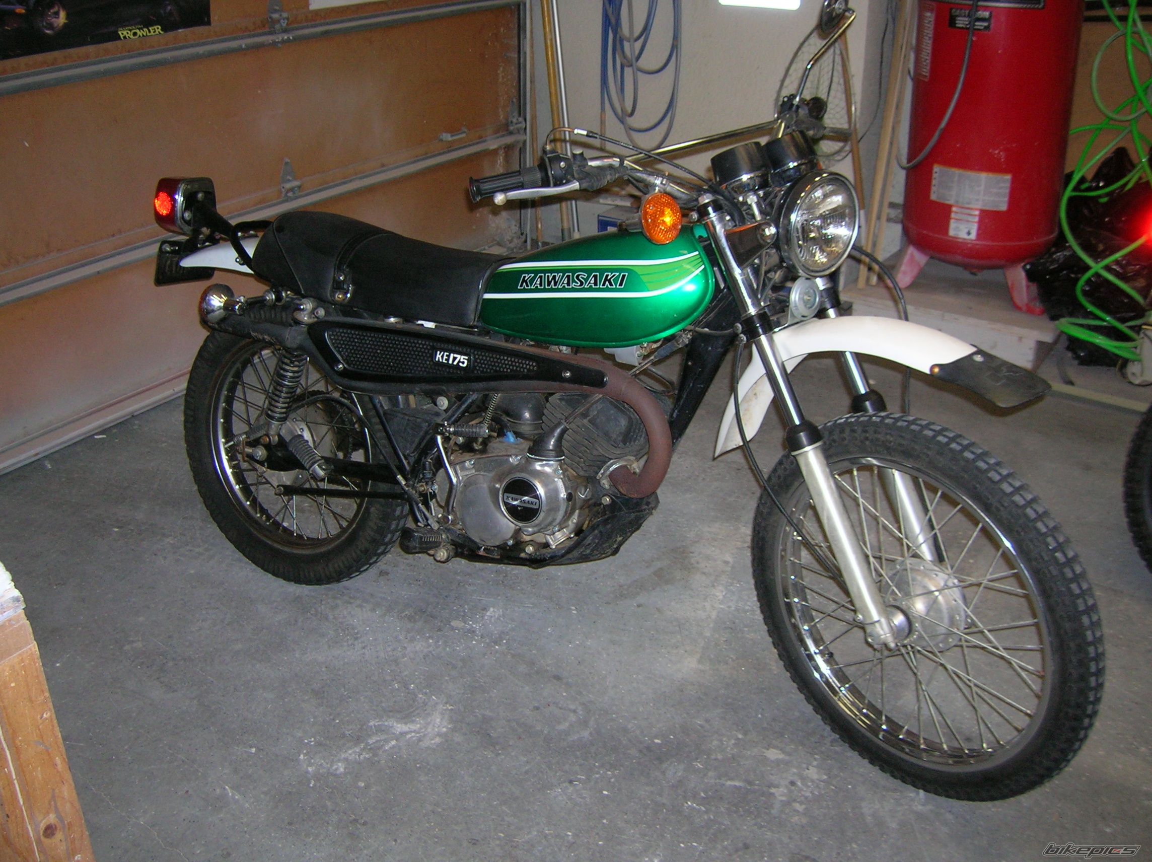 Photo 1104637