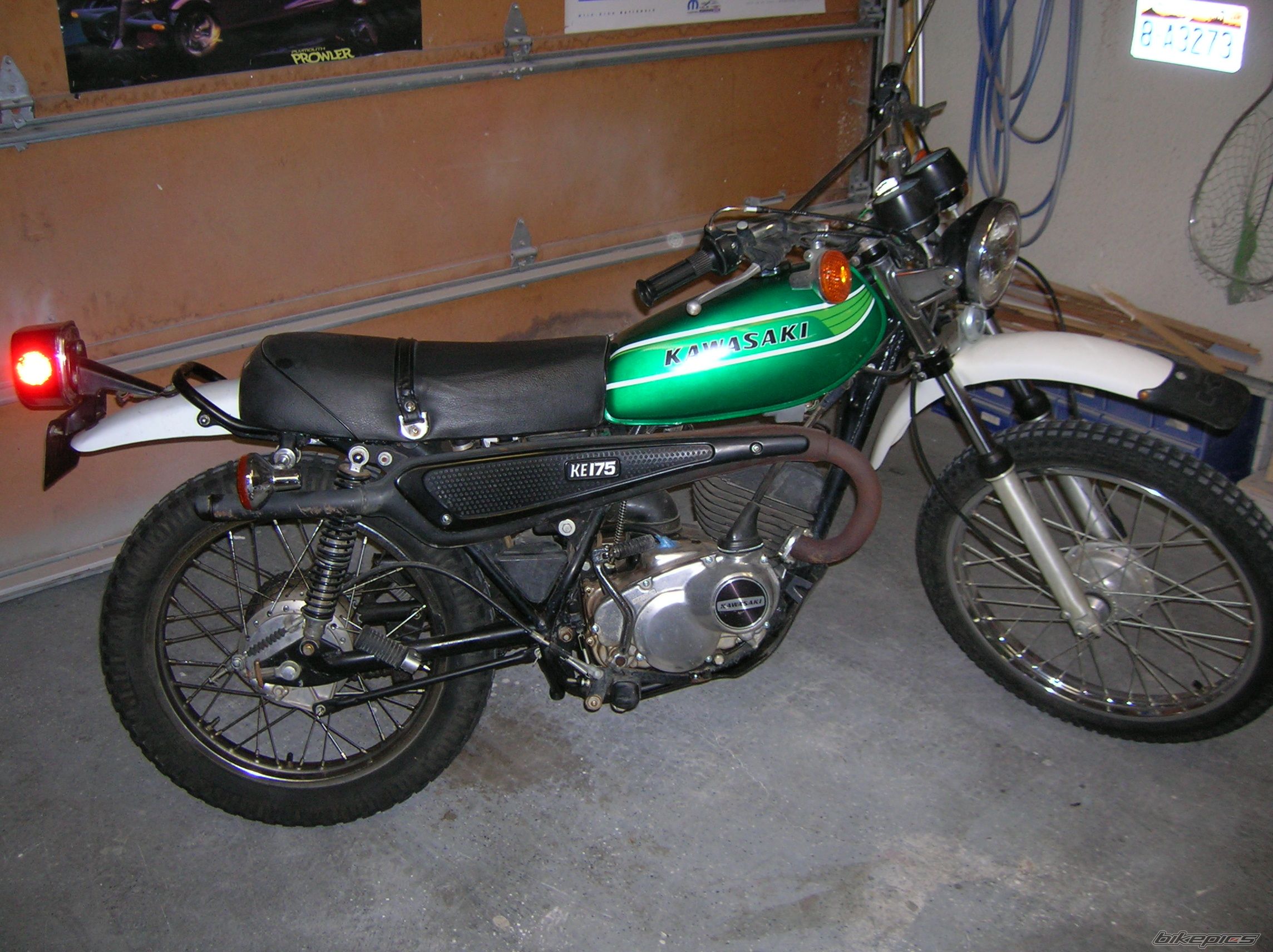 Photo 1104638