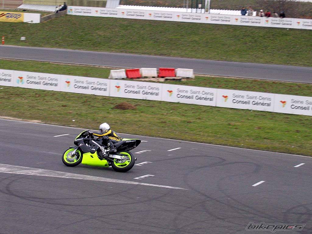 Bike Photo 110464