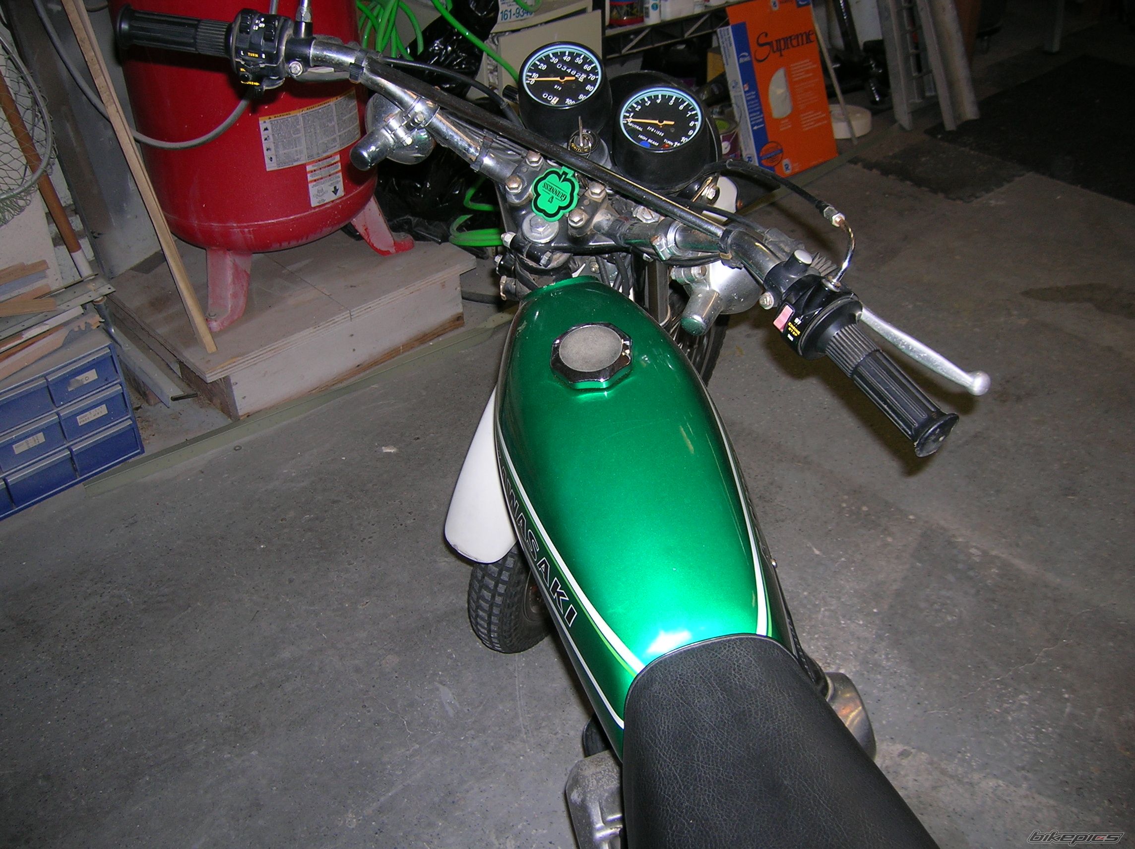 Photo 1104640