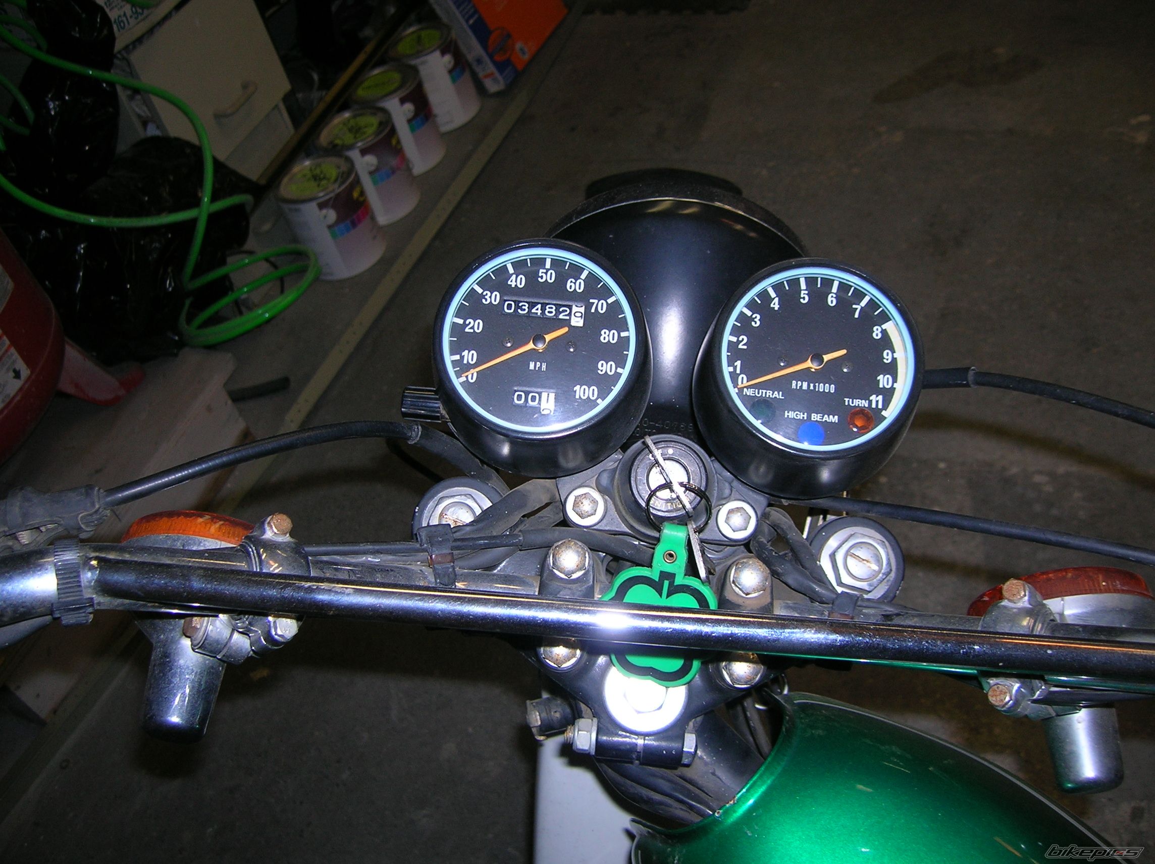 Photo 1104641
