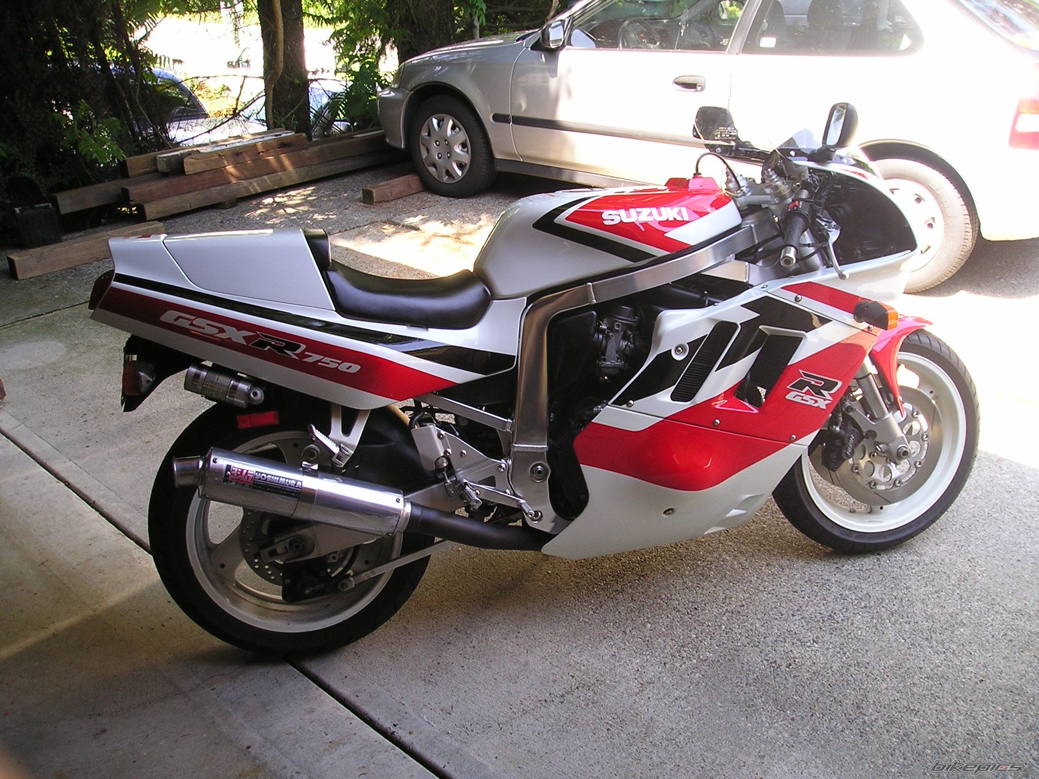 Photo 1104651