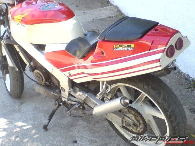 Bike Photo 1104653