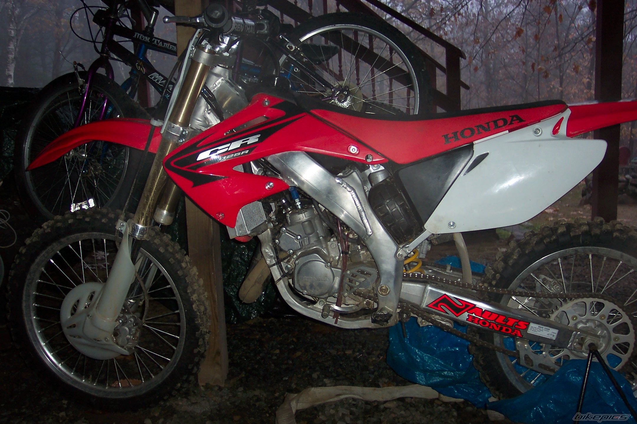 Bike Photo 1104655