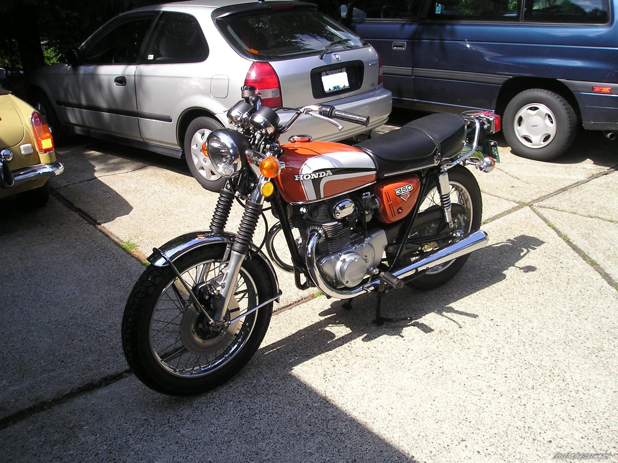 Photo 1104656