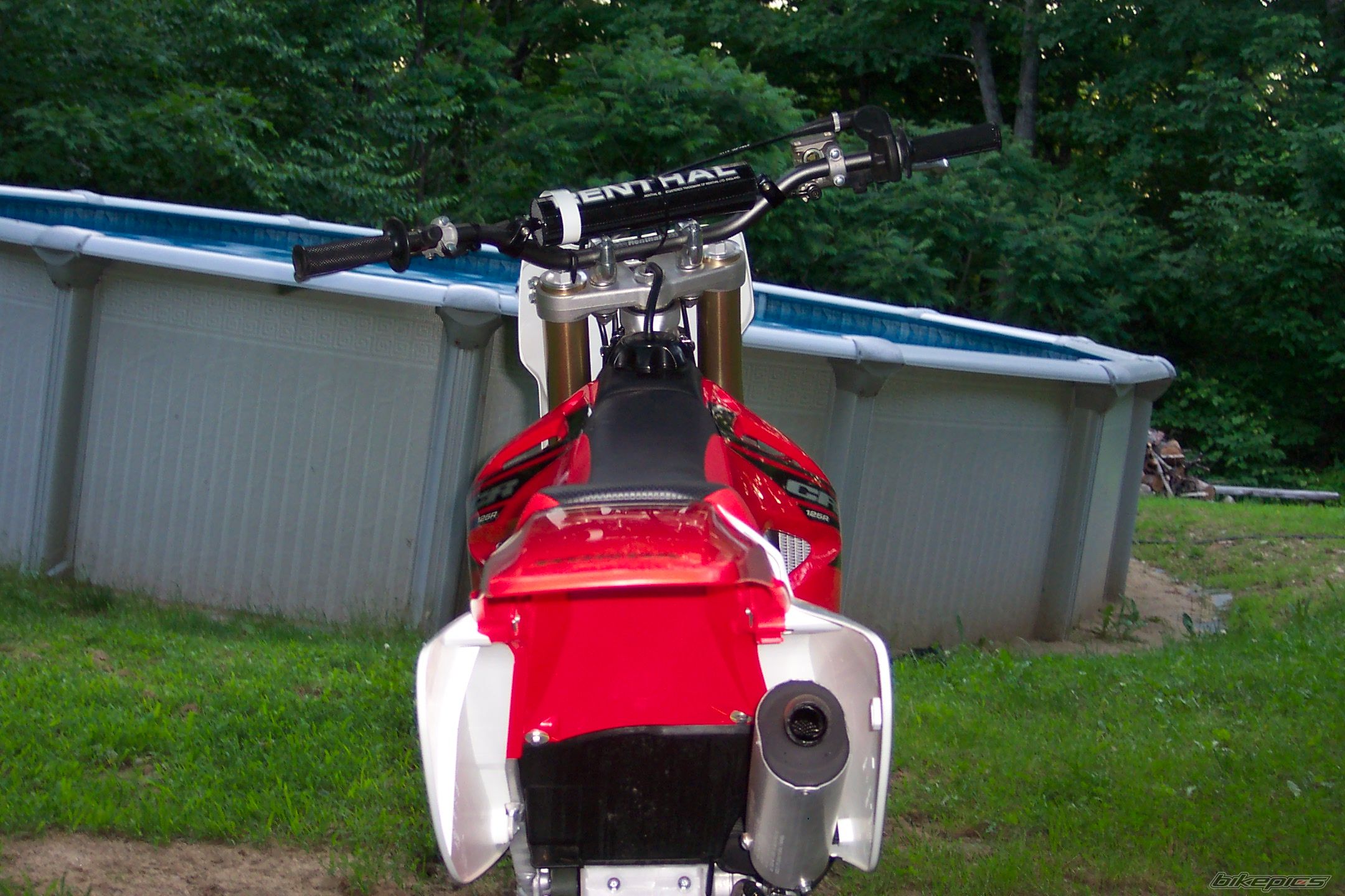Photo 1104658