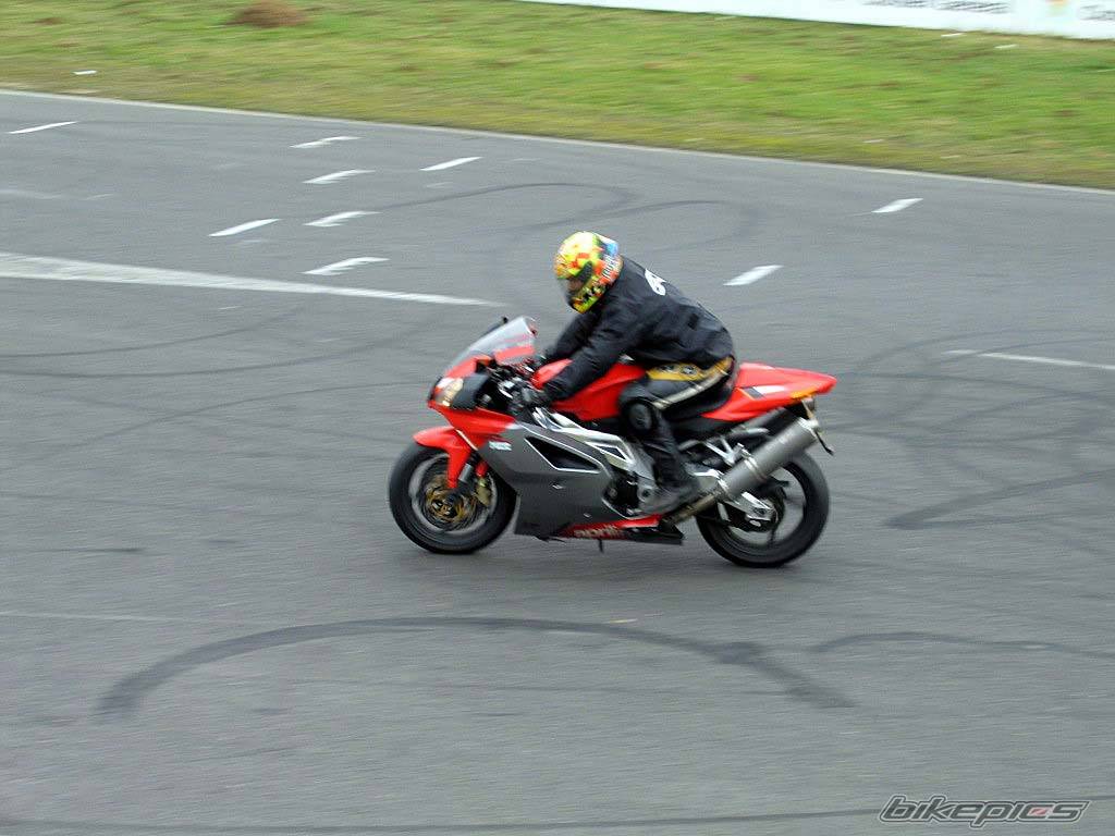 Bike Photo 110466