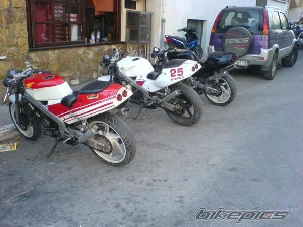 Bike Photo 1104664
