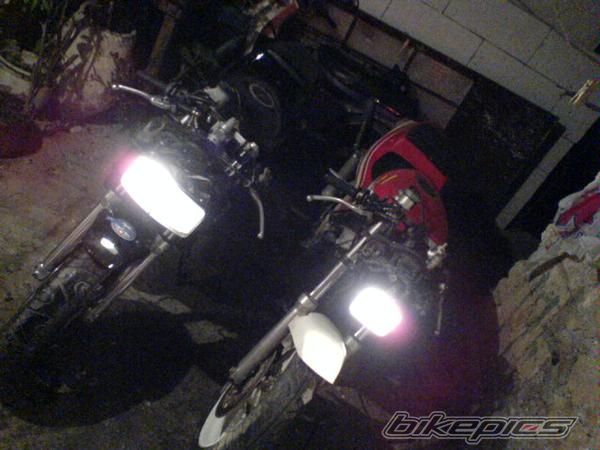 Bike Photo 1104666