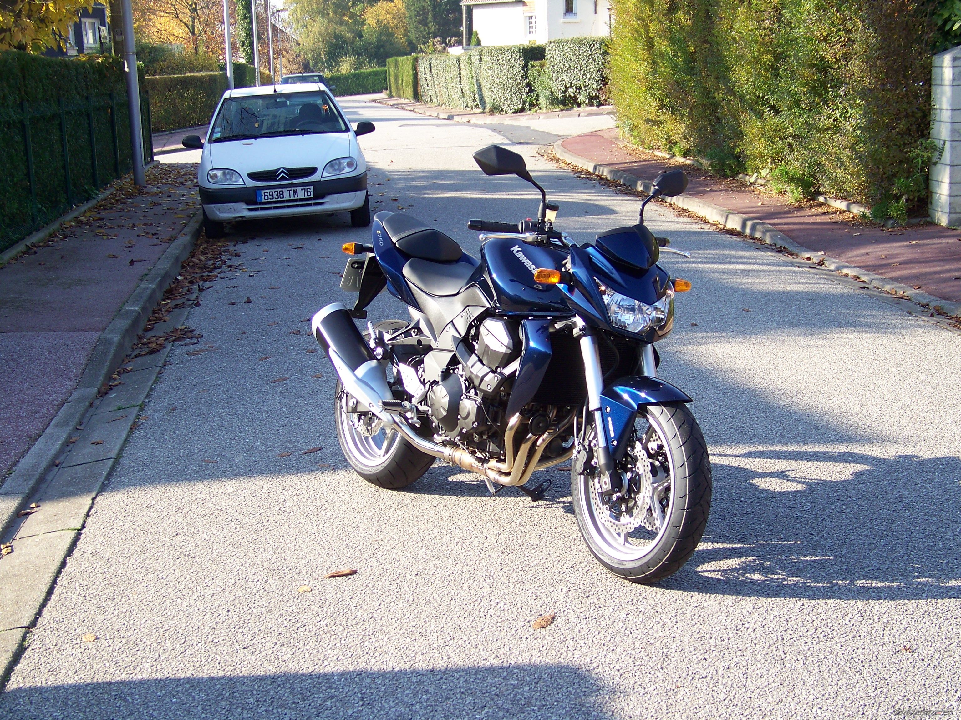 Photo 1104668