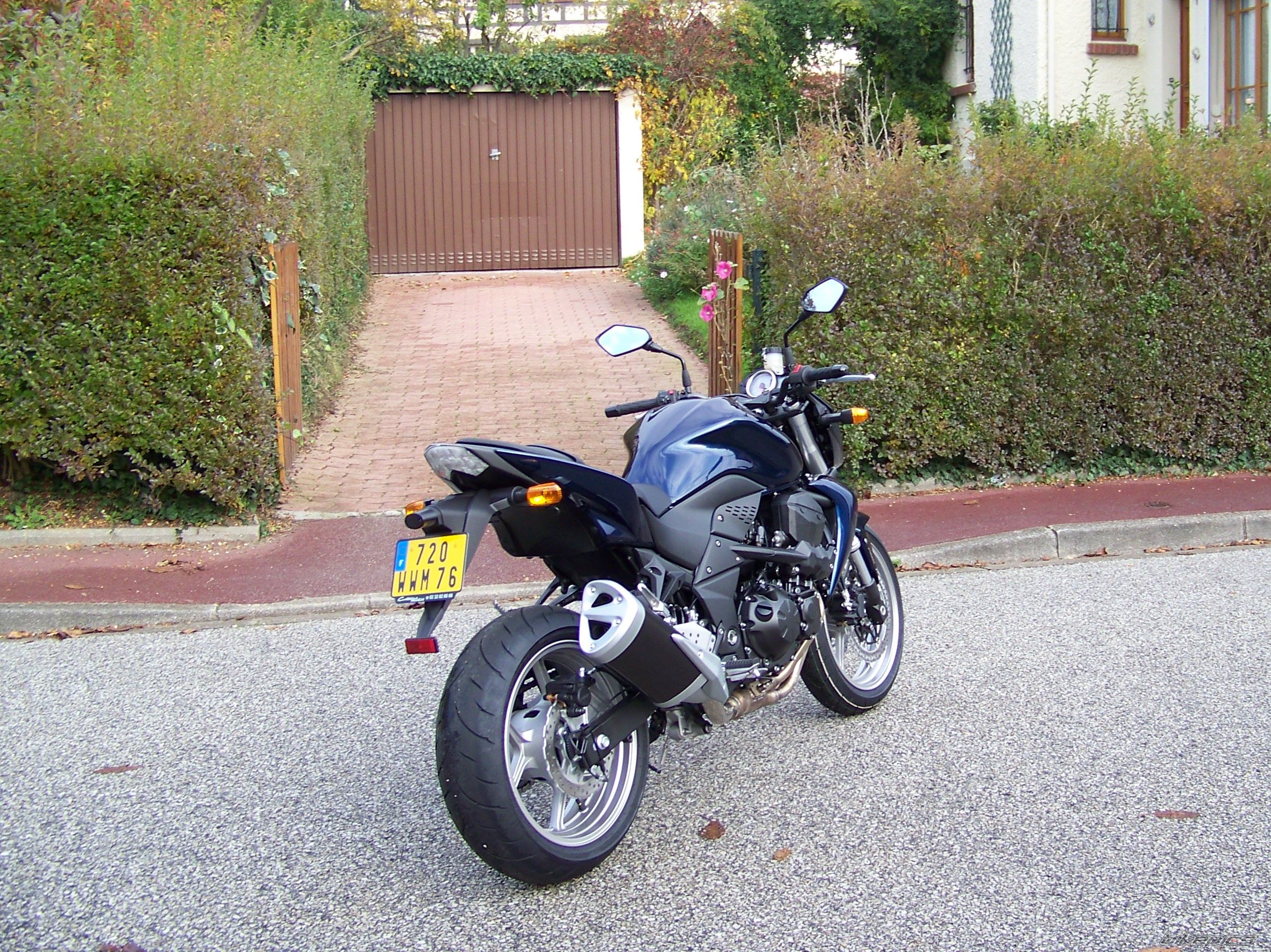 Photo 1104669